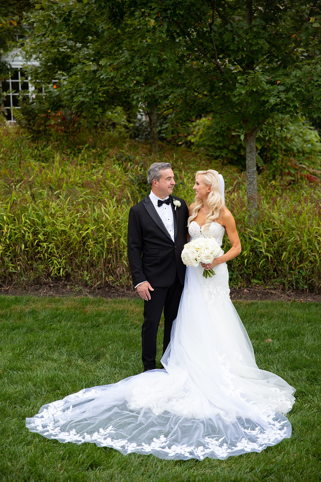 loudoun-studios-wedding-salamander-virginia00153