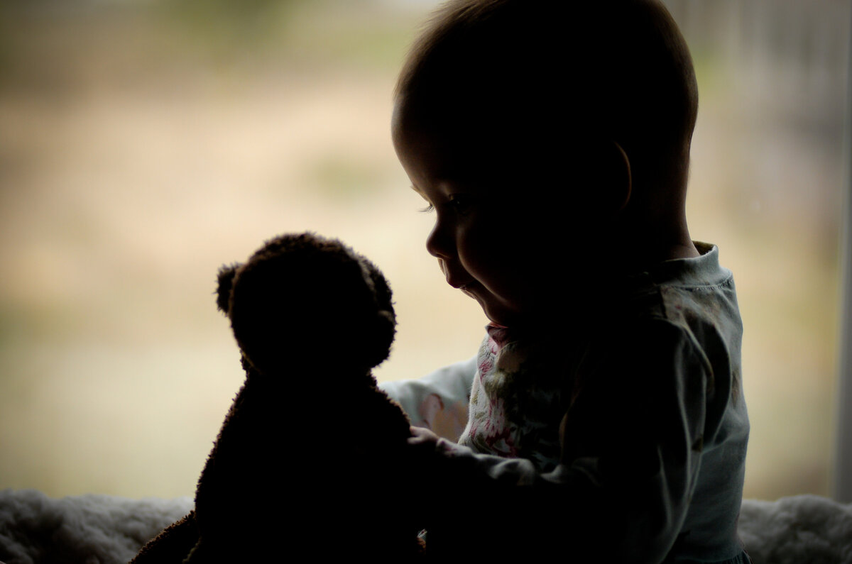 baby gallery 1 - 59