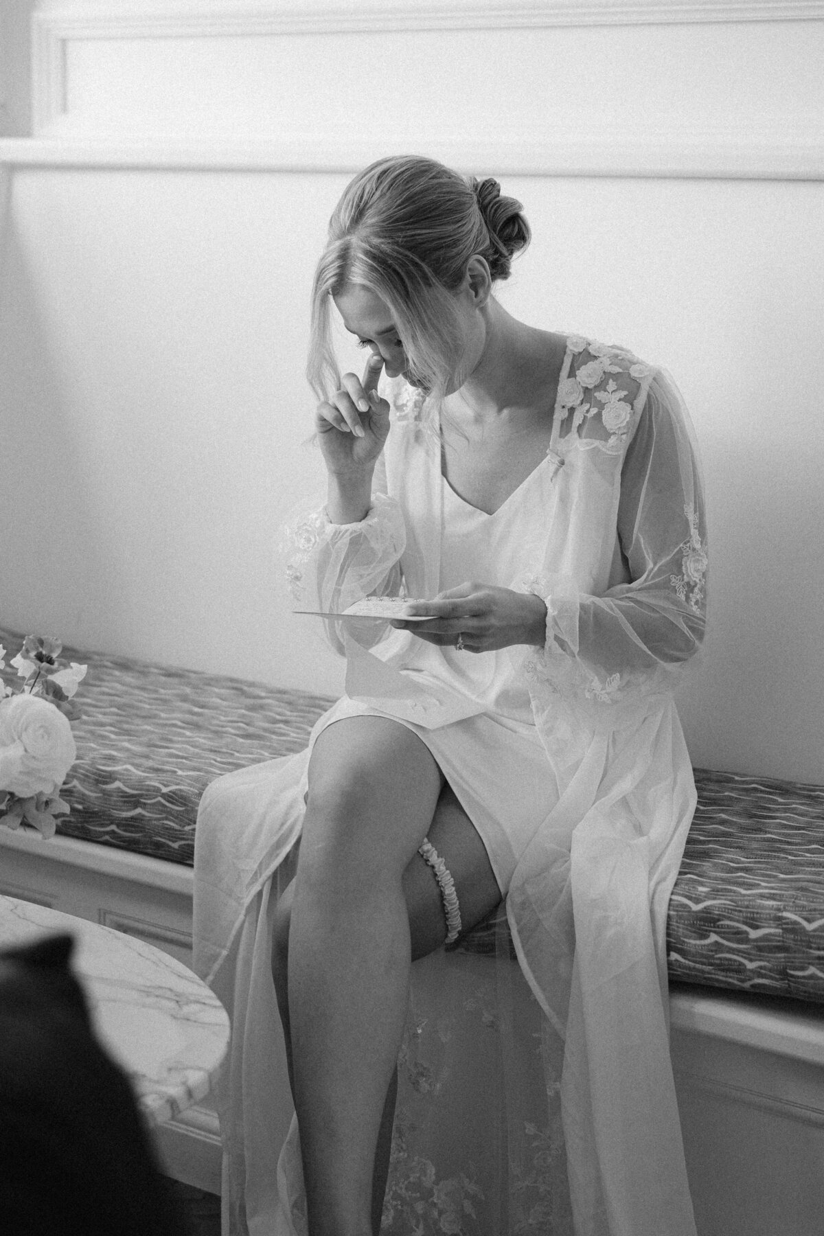 Grace & Ardor Co. East Coast Wedding Engagement Photography Pennsylvania New York City New Jersey Timeless Bold Art Direction Editorial Erin McGeever New Hope Hotel du Village Stockton Lambertville-8