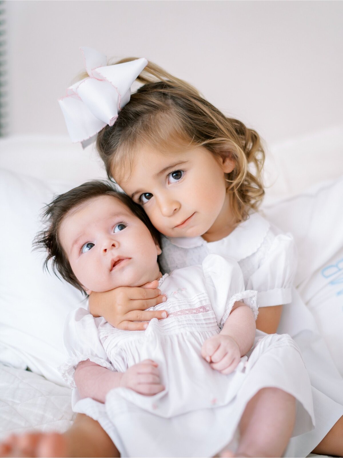 Rothwell Family Newborn Session WS-_-65