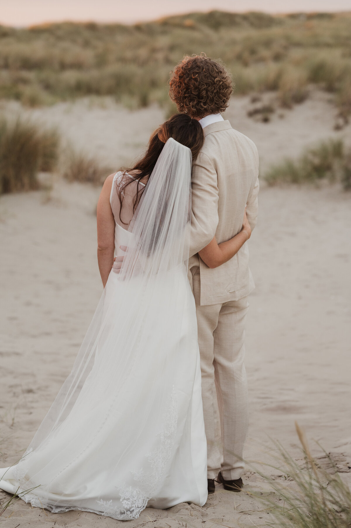 Femkeruisfotografie-5045