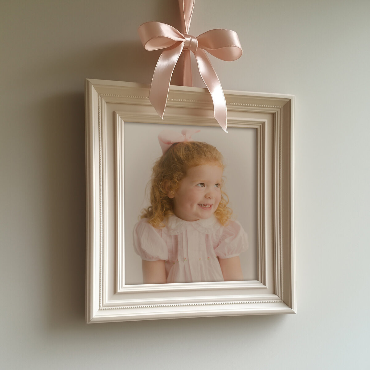 Heirloom-Portraits-Charleston-1