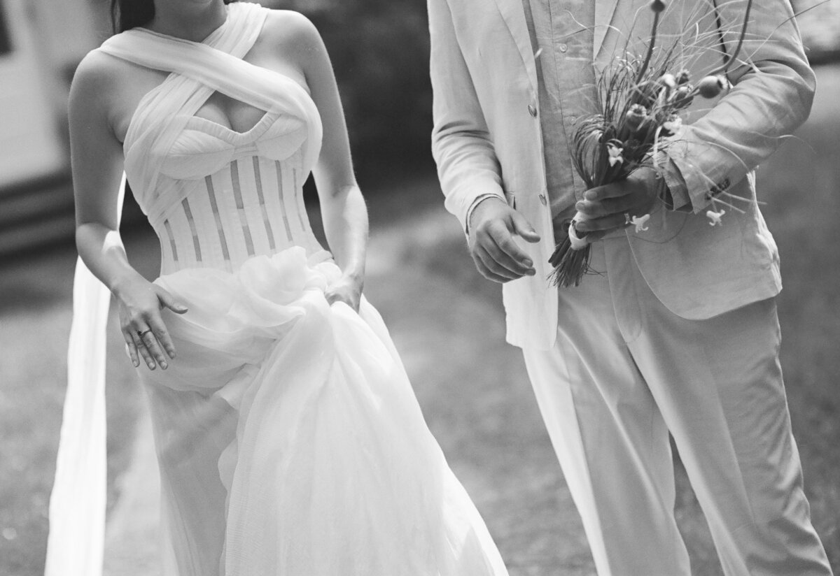 MauraDavidson_EastCoastWeddingPhotographer-006946480031
