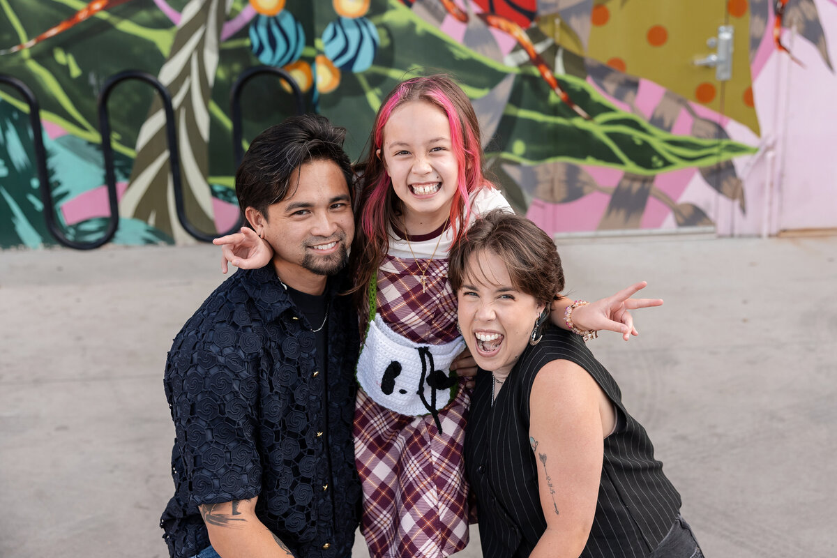 Family_Photography_Weatherford (125)