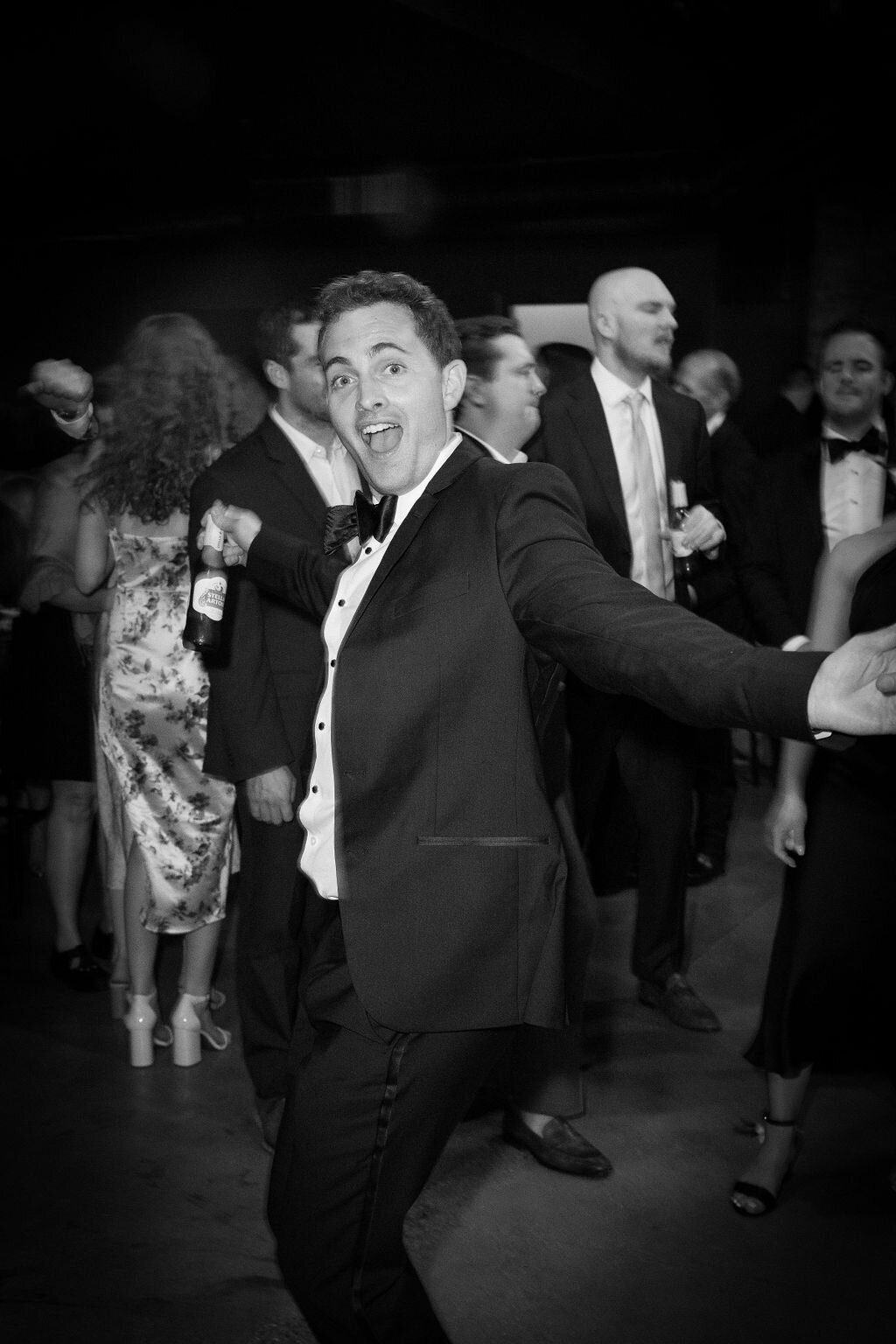 jahn-newman-wedding-highlights-200