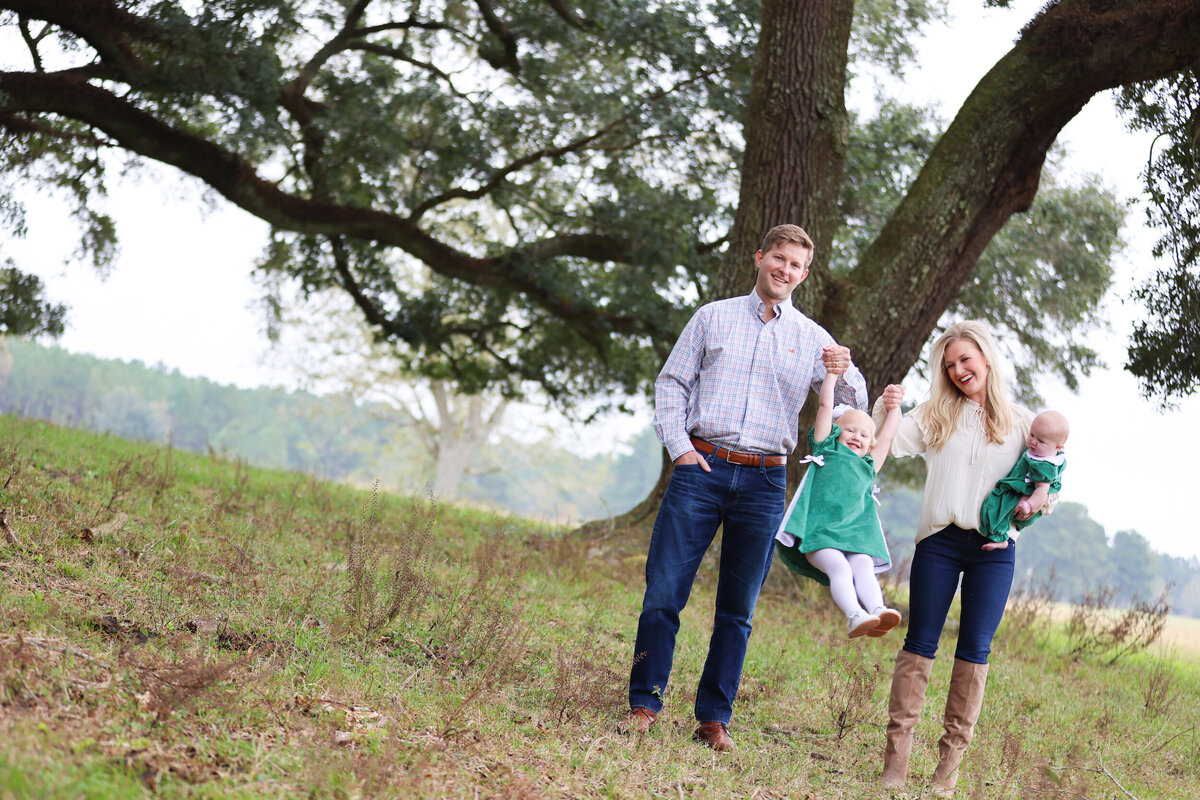 Melany-Hodges-Photography-Mississippi-Family-Photography19