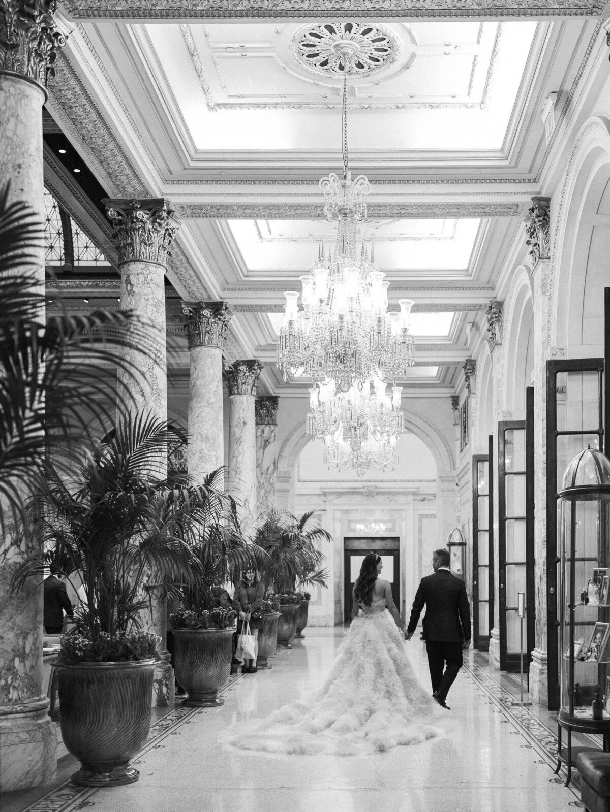 theplazahotel-plazawedding-fancywedding-newyorkwedding-felixfeyginphotography-025