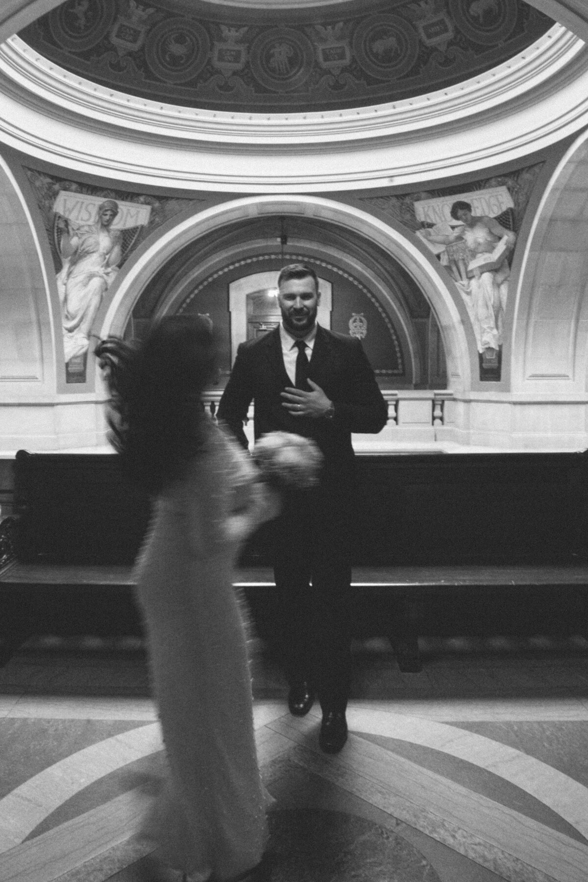 new-jersey-wedding-photographerDSC06704-2