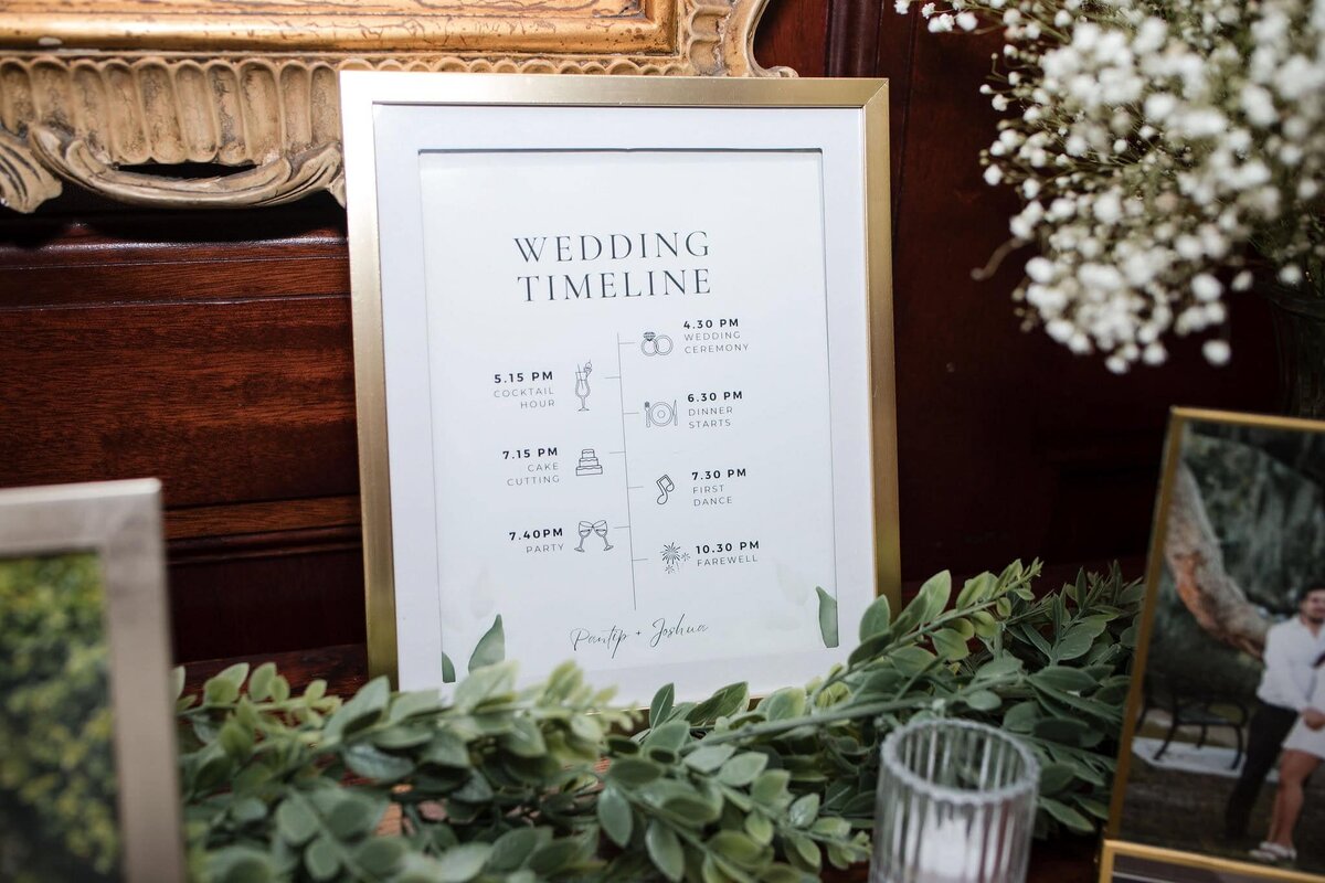 Casa Marina Hotel And Restaurant | Jacksonville Documentary Wedding Photographer | Phavy Photography
