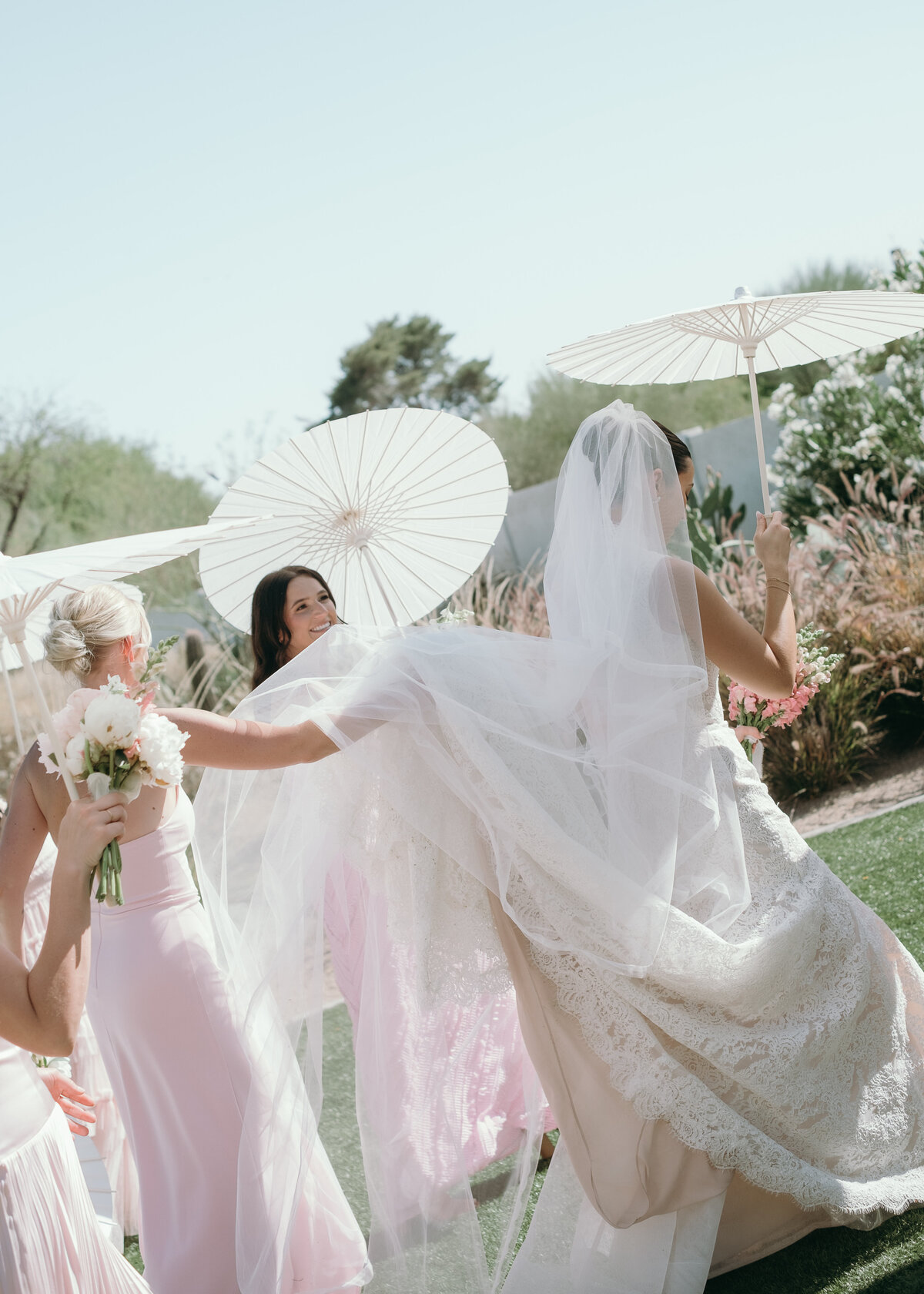 Arizona-Andaz-Resort-Scottsdale-Wedding-Photos-Annette-Ambrose-Photography-481
