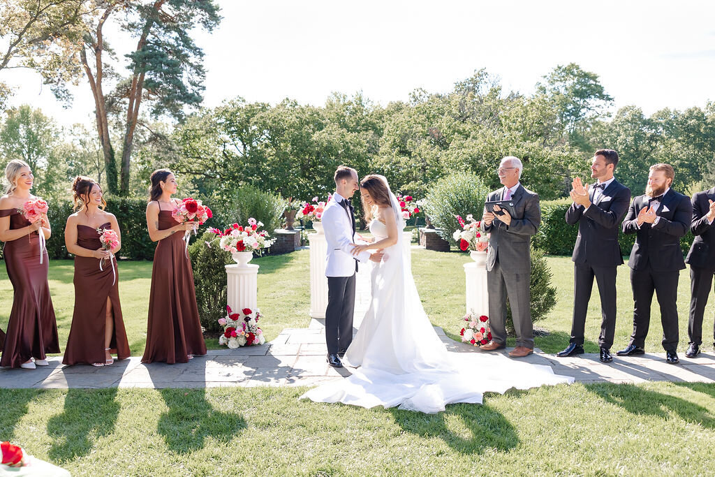 PinecroftCincinnatiWeddingHannahandBrady-7868