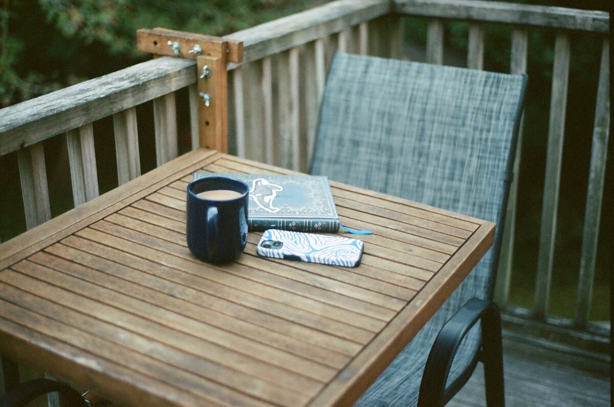 heather-woolery-nantucket-film-photographer