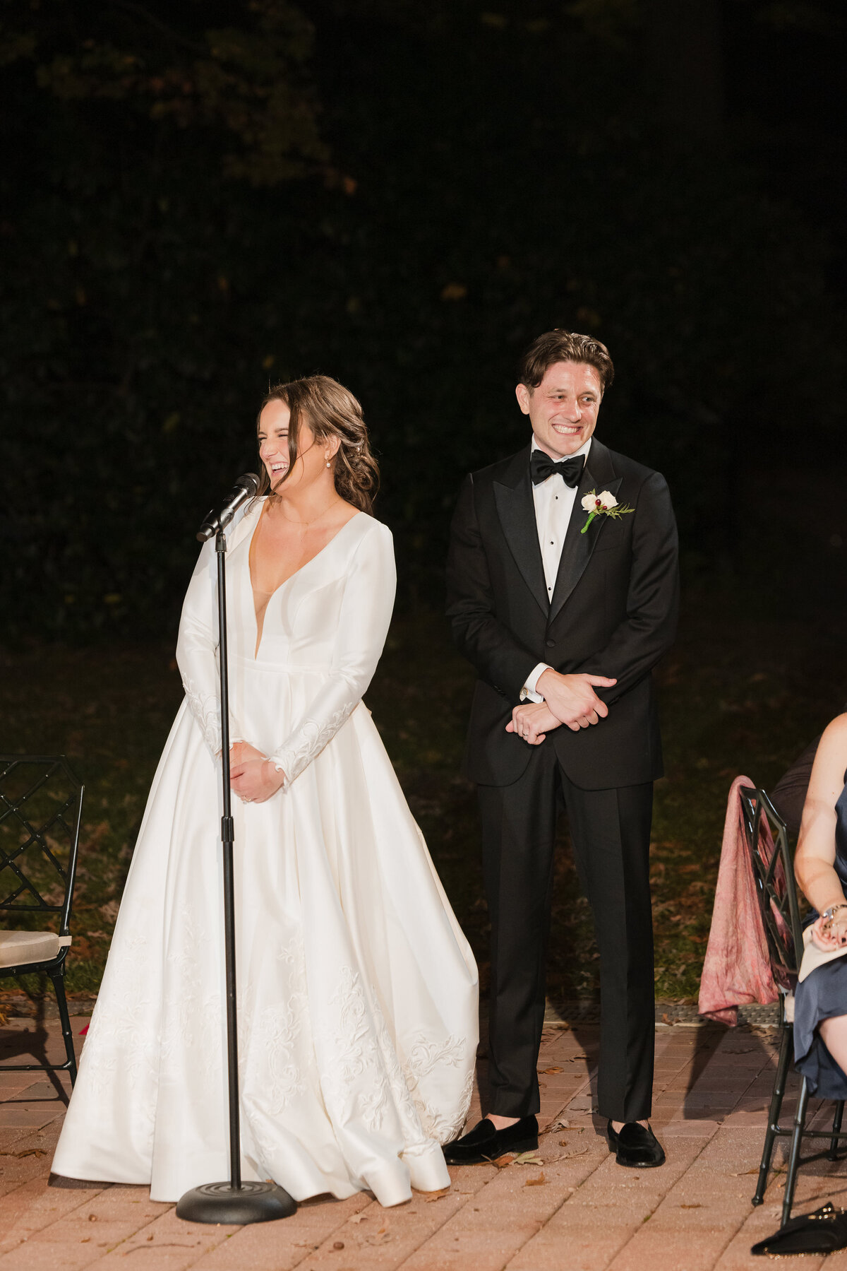 winterthur-wedding-delaware-102