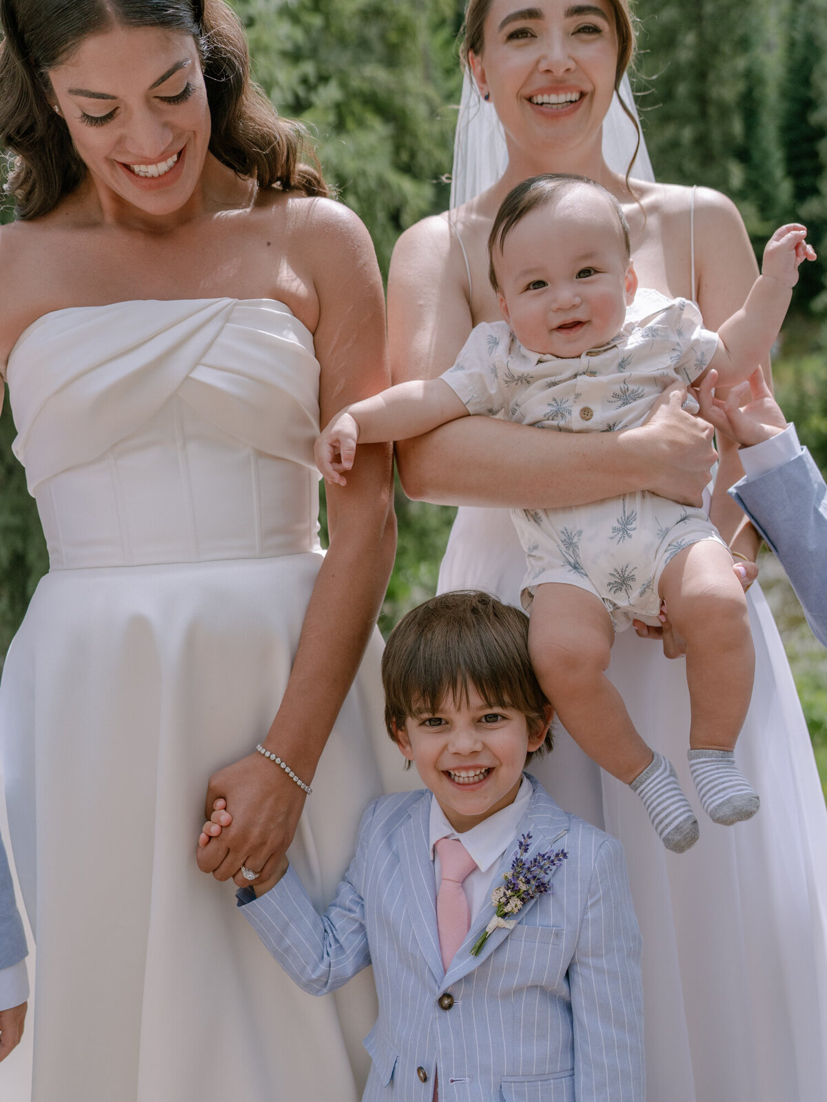 RYP_W_Marisa+Lynette-346