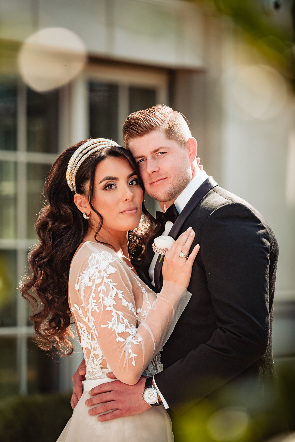 ParkChateauWedding-25