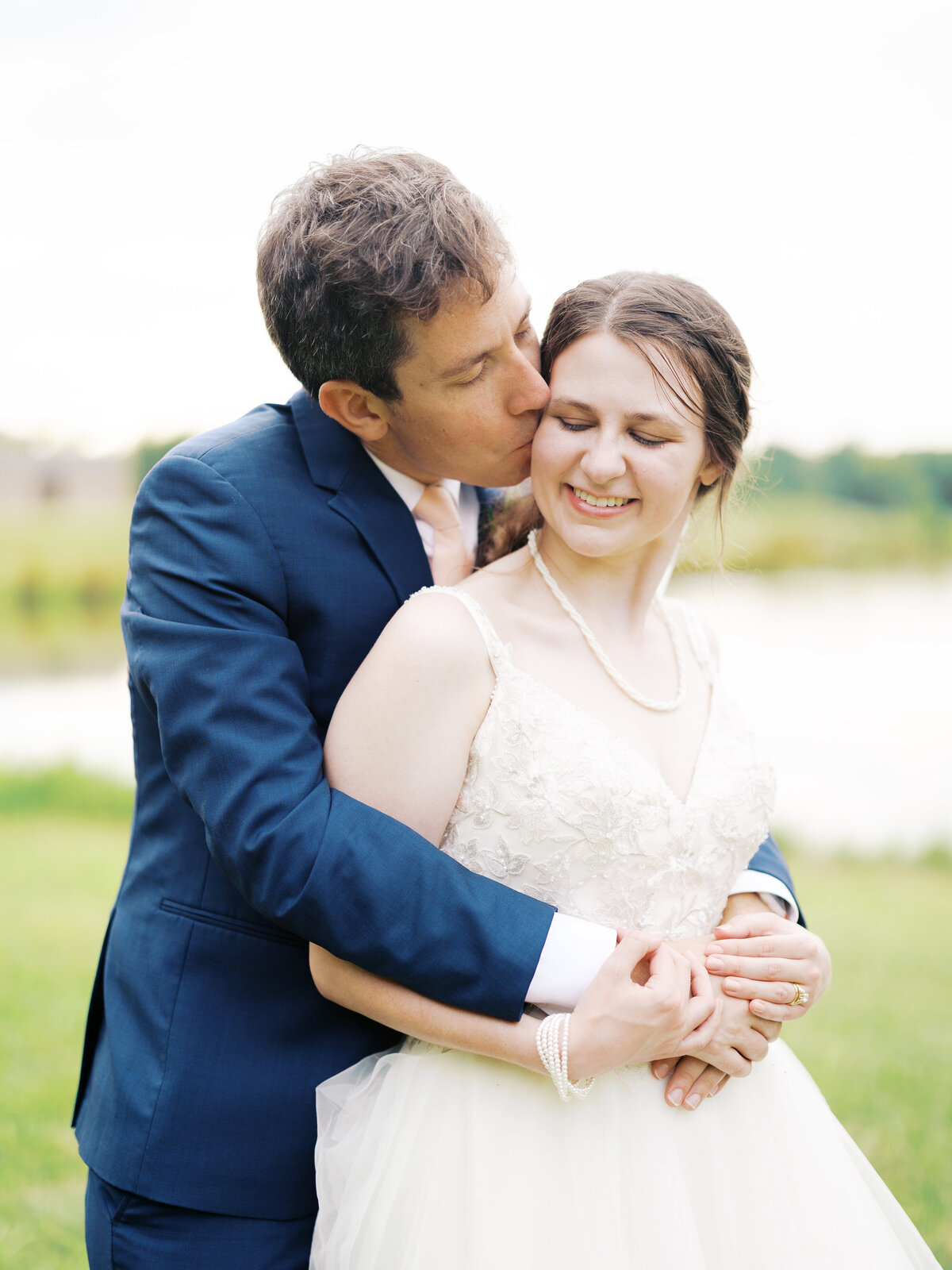 winstonsalemweddingphotographer-EJMP2025-23