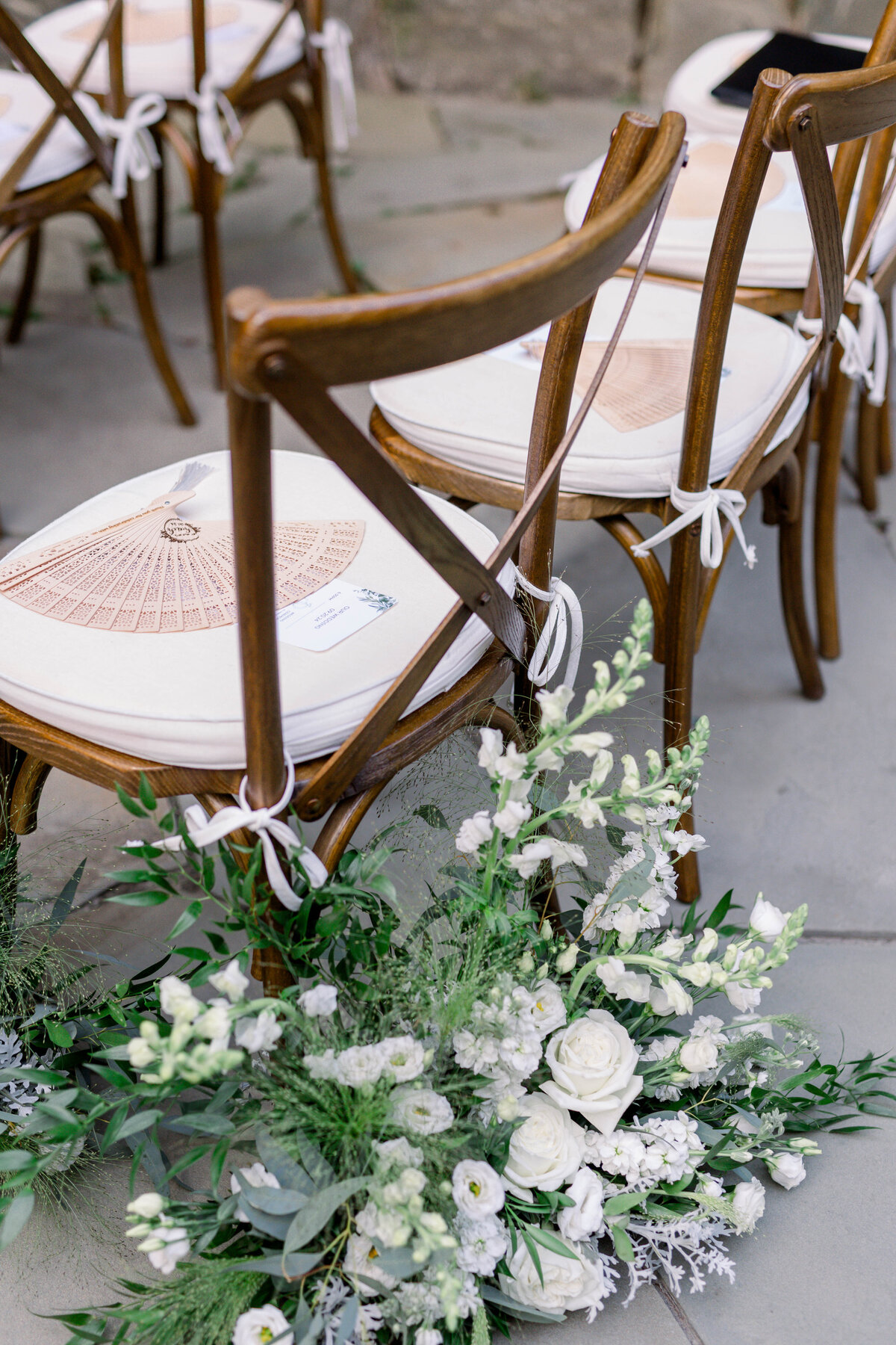 Lorena & Andrew-309