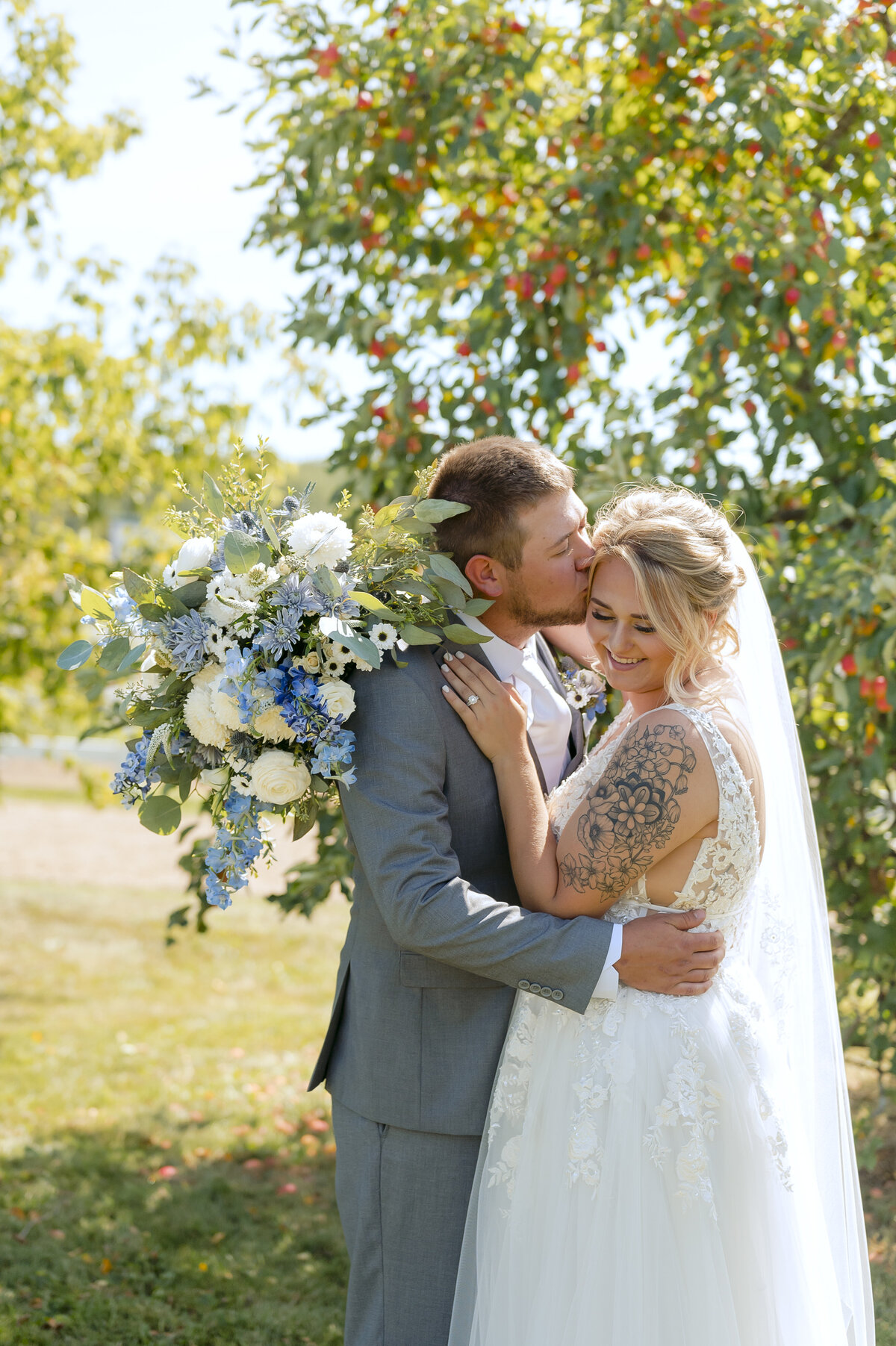 NEGC_ShayWedding_Floral-4