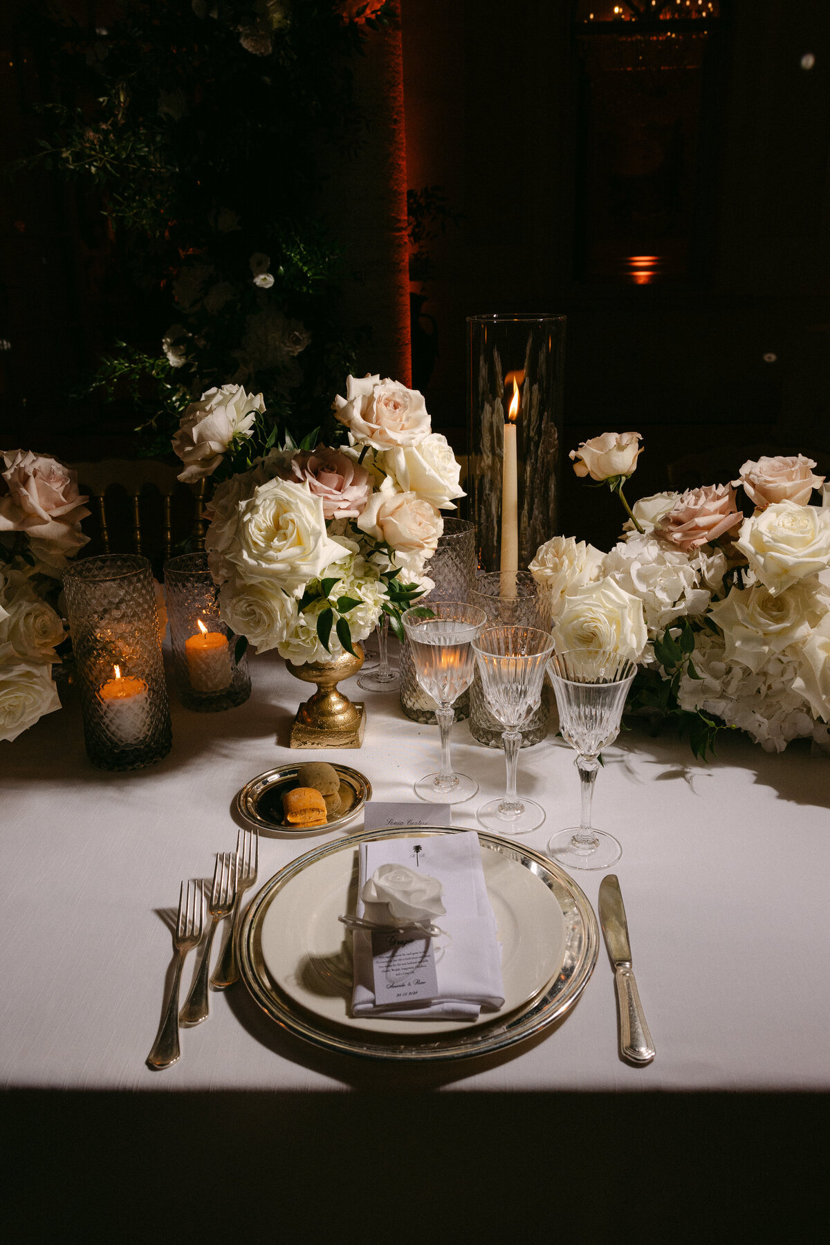 Vancouver Editorial Photographer Remo + Amanda-950