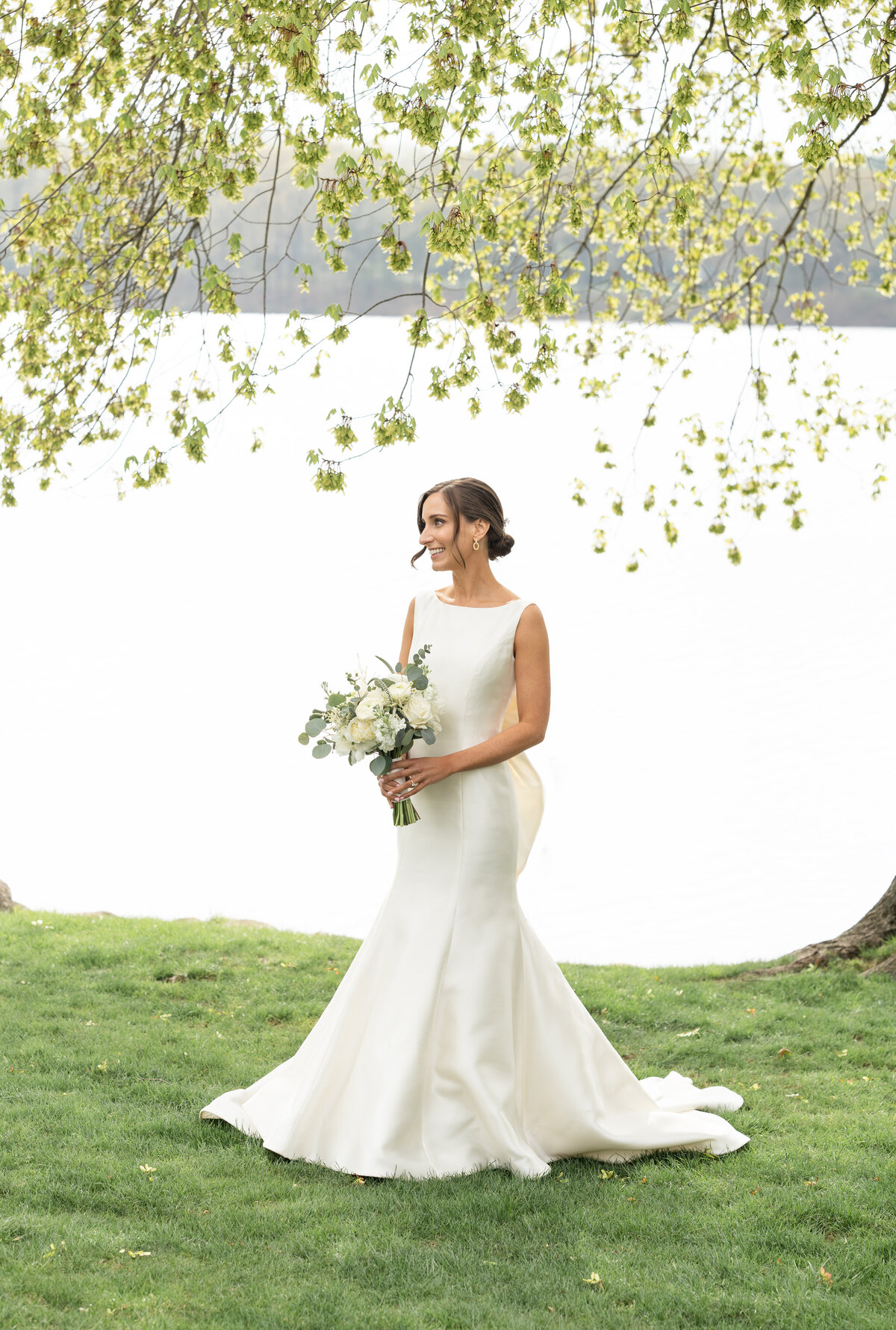 Steph_Wedding1