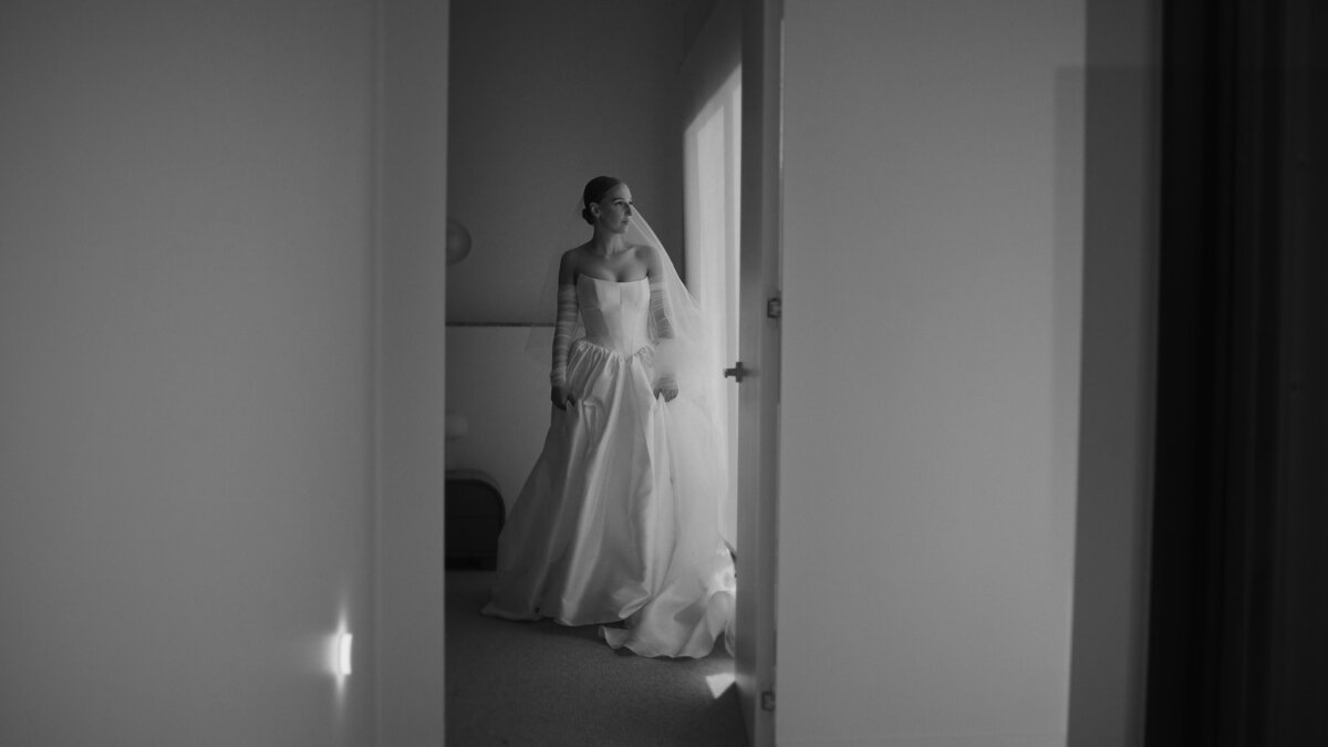 Niamh-Christian-Churchill-Events-Wedding-Video-Together-In-Time_1.48.1_1