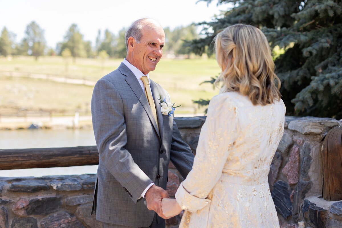 Wedding_050424_AngieandJohn-070