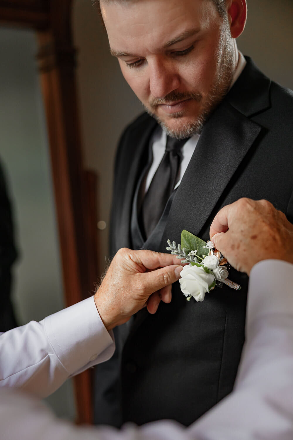 colorado-springs-wedding-photographer-87