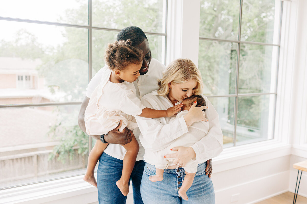 houston-newborn-photographer-1441-170