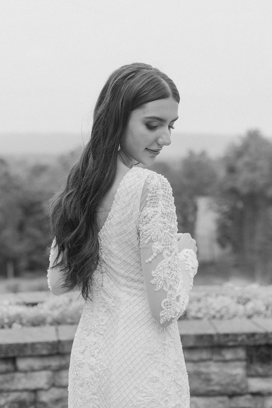 ZH_Borden_Estate_Wallkill_Wedding_Wild_Sound_Photography_1J6A3828