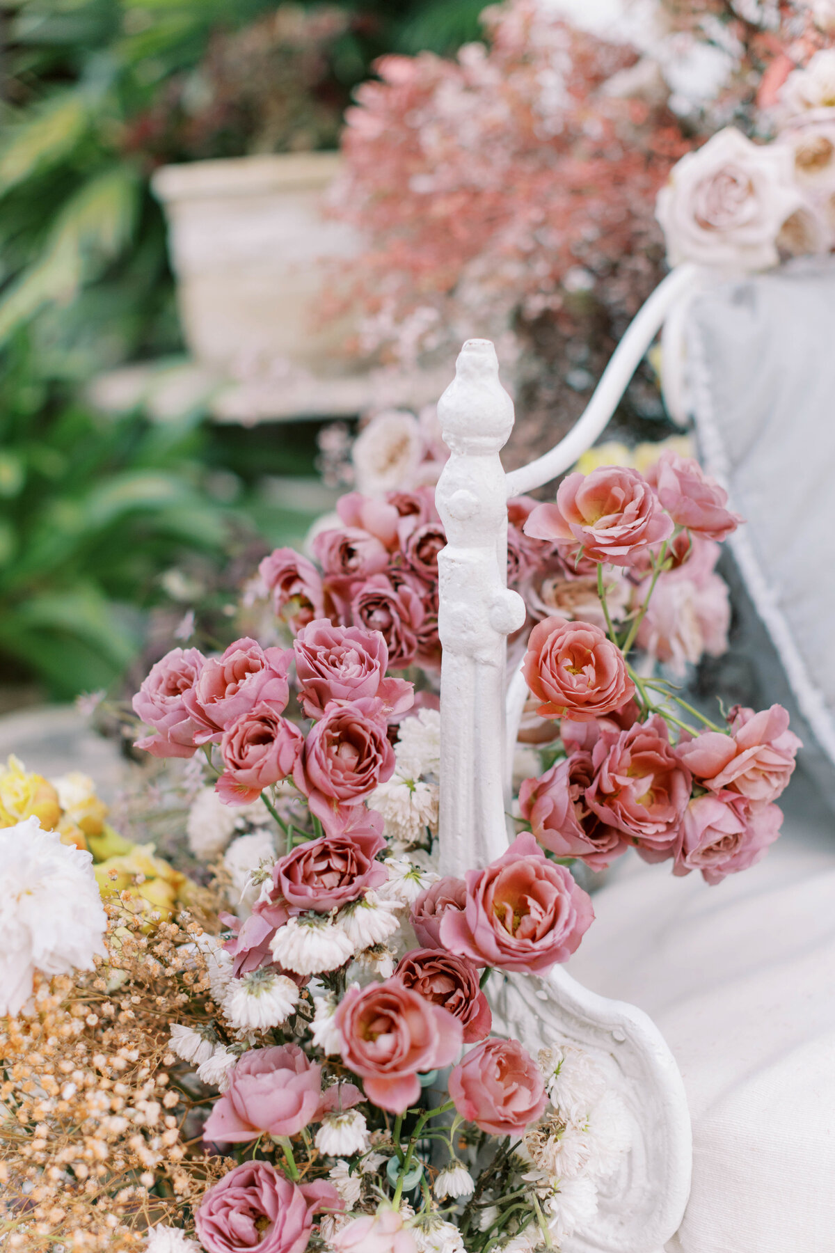 Ibiza-Wedding-Planner-Eventoile-8