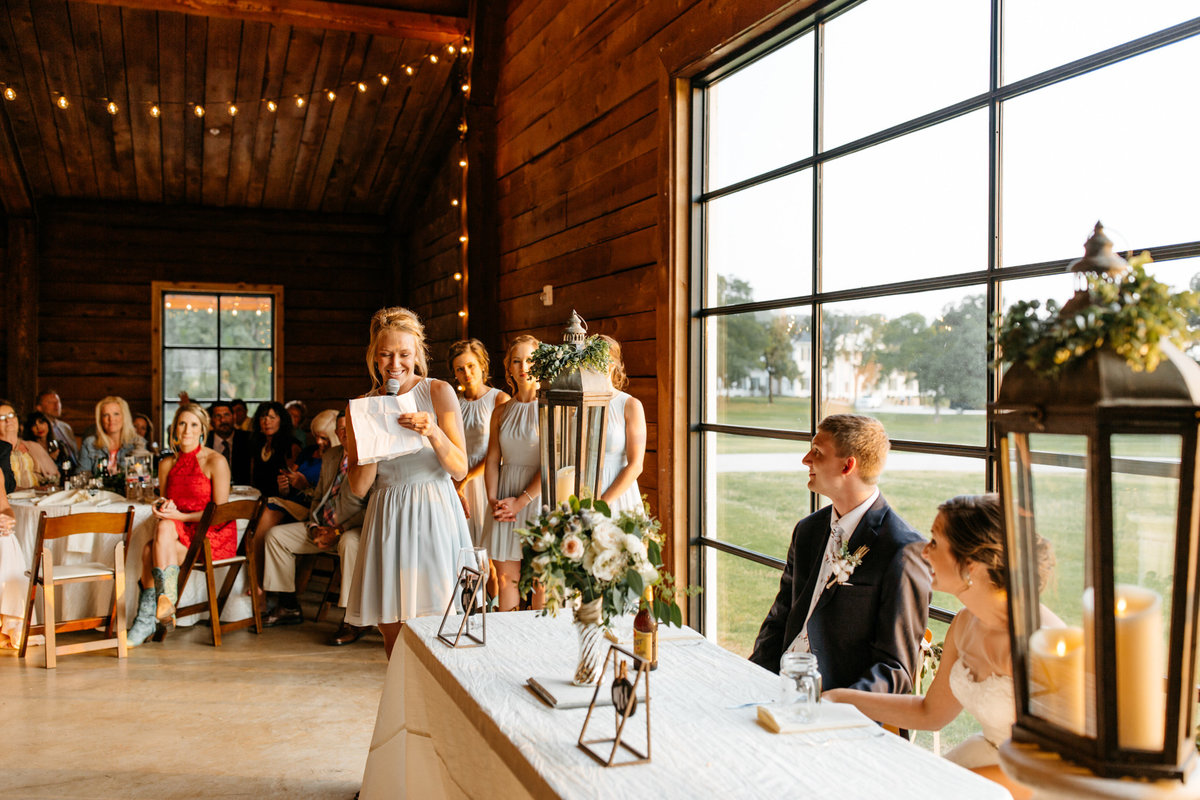 Alexa-Vossler-Photo_Dallas-Wedding-Photographer_North-Texas-Wedding-Photographer_Stephanie-Chase-Wedding-at-Morgan-Creek-Barn-Aubrey-Texas_128