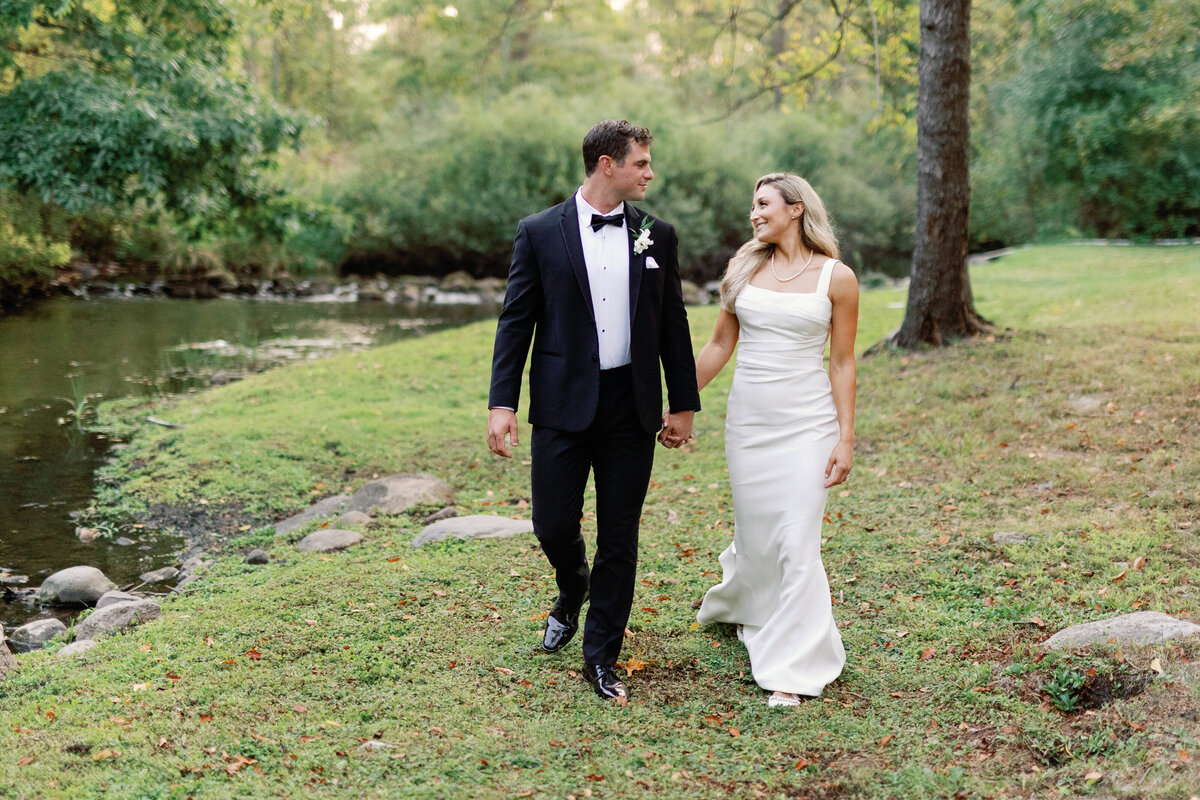 michigan wedding photographers