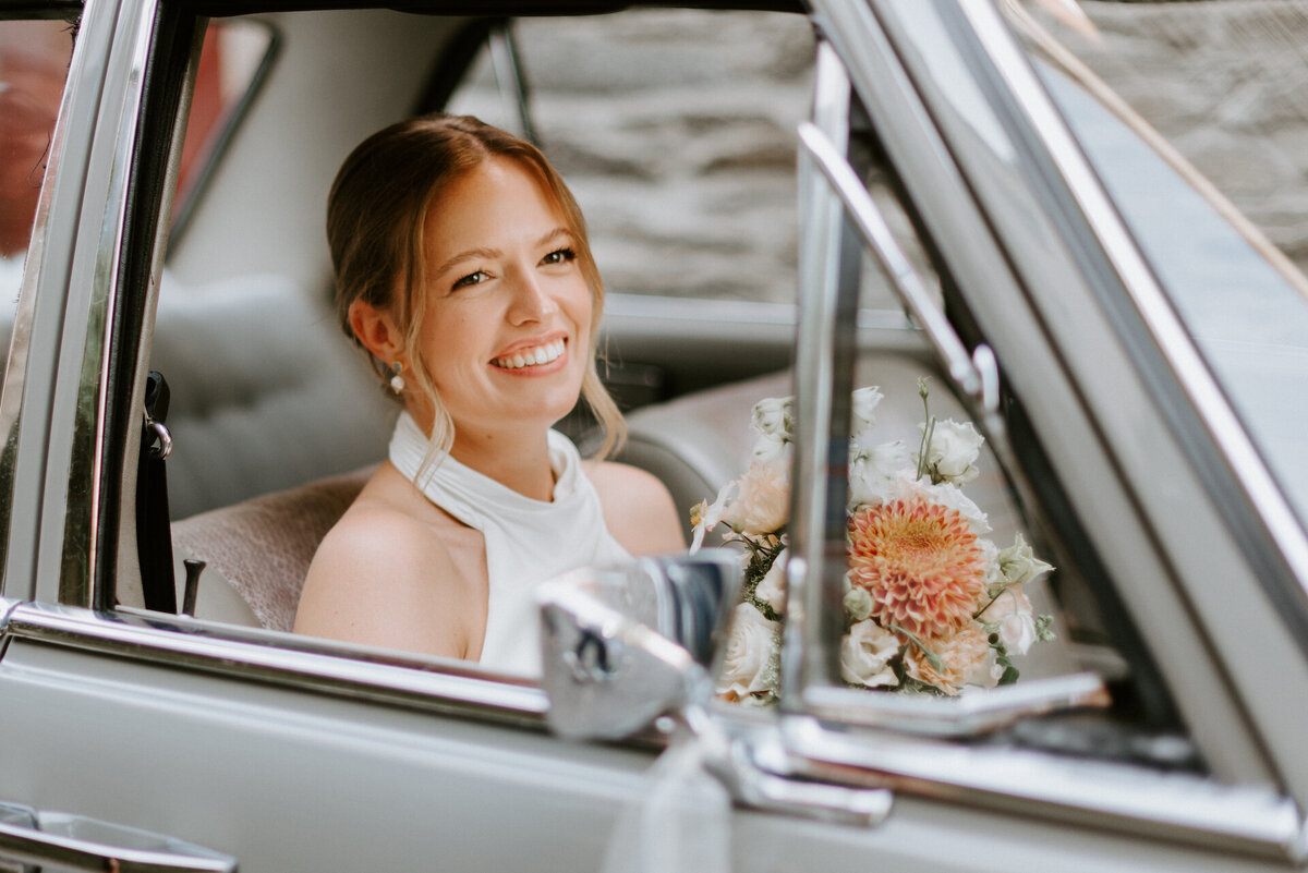 Hochzeit 2026 Hochzeitsfotos Aachen Monschau Baesweiler Würselen Alte Mühle Blumenhalle Jülich © Sarah Thelen00055