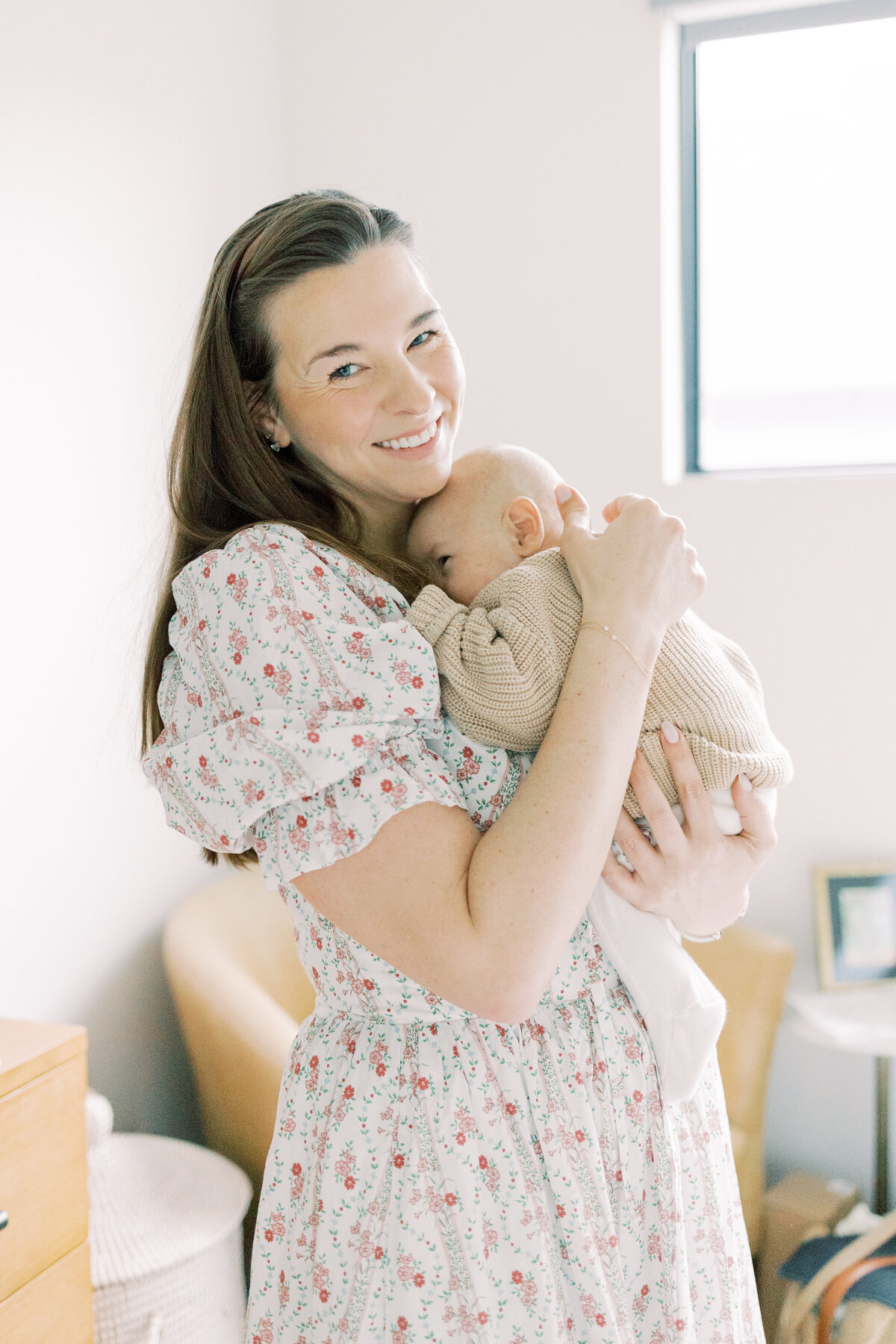 Zilker-Newborn-Photographer-Sabrina-Reagan
