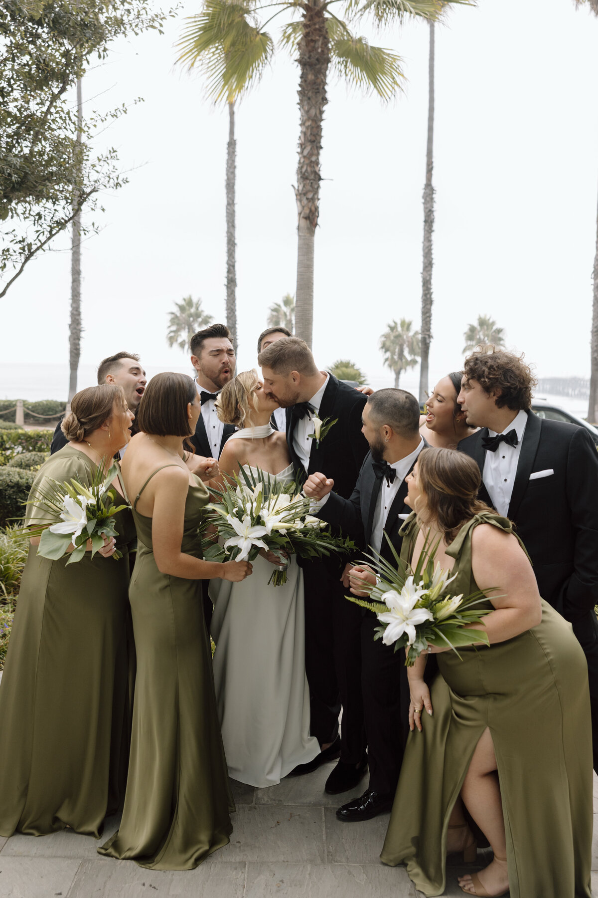 San_Diego_Wedding_Photographer-16