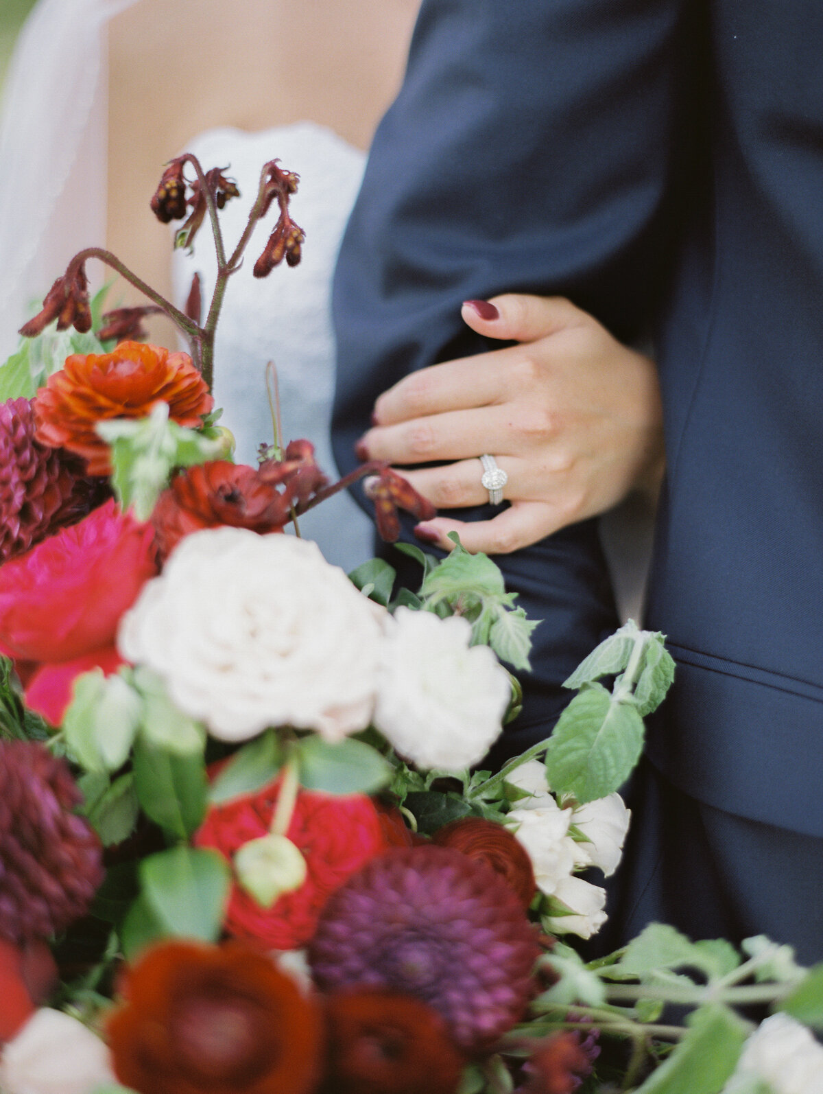 Brooke Jarek Sneak-1068