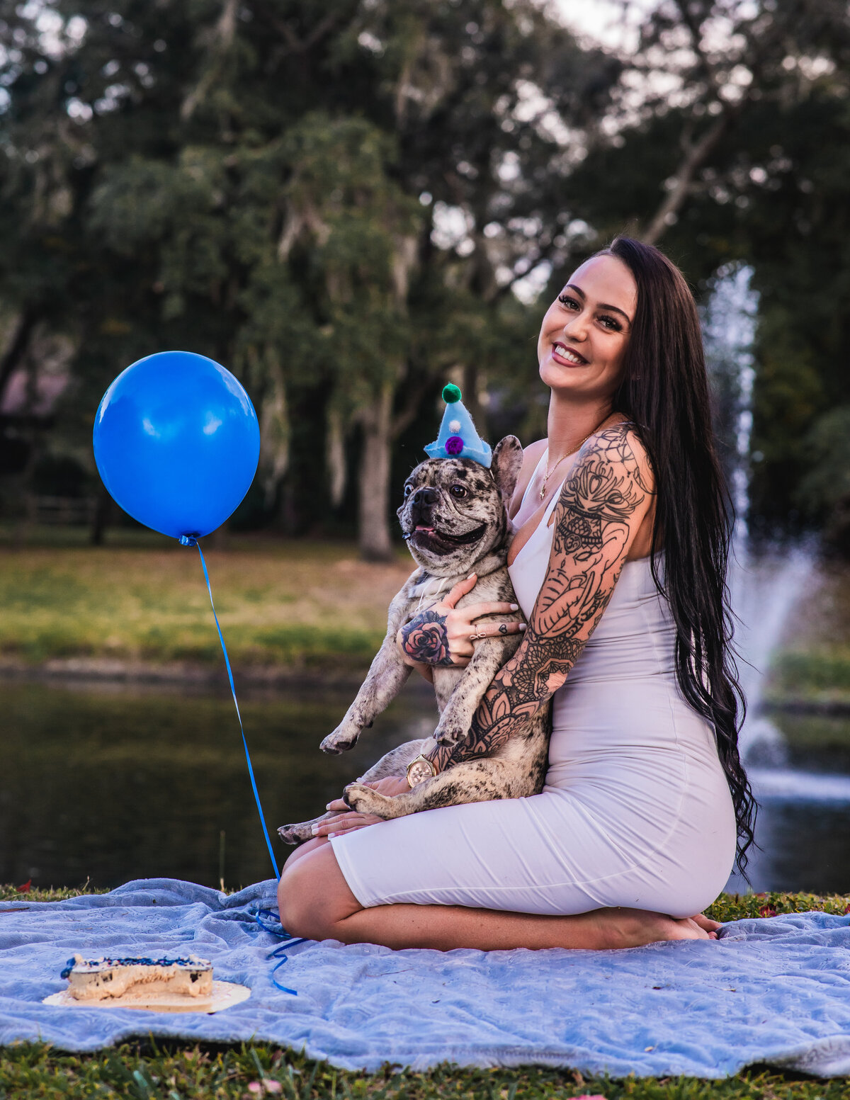 DSC07888-6