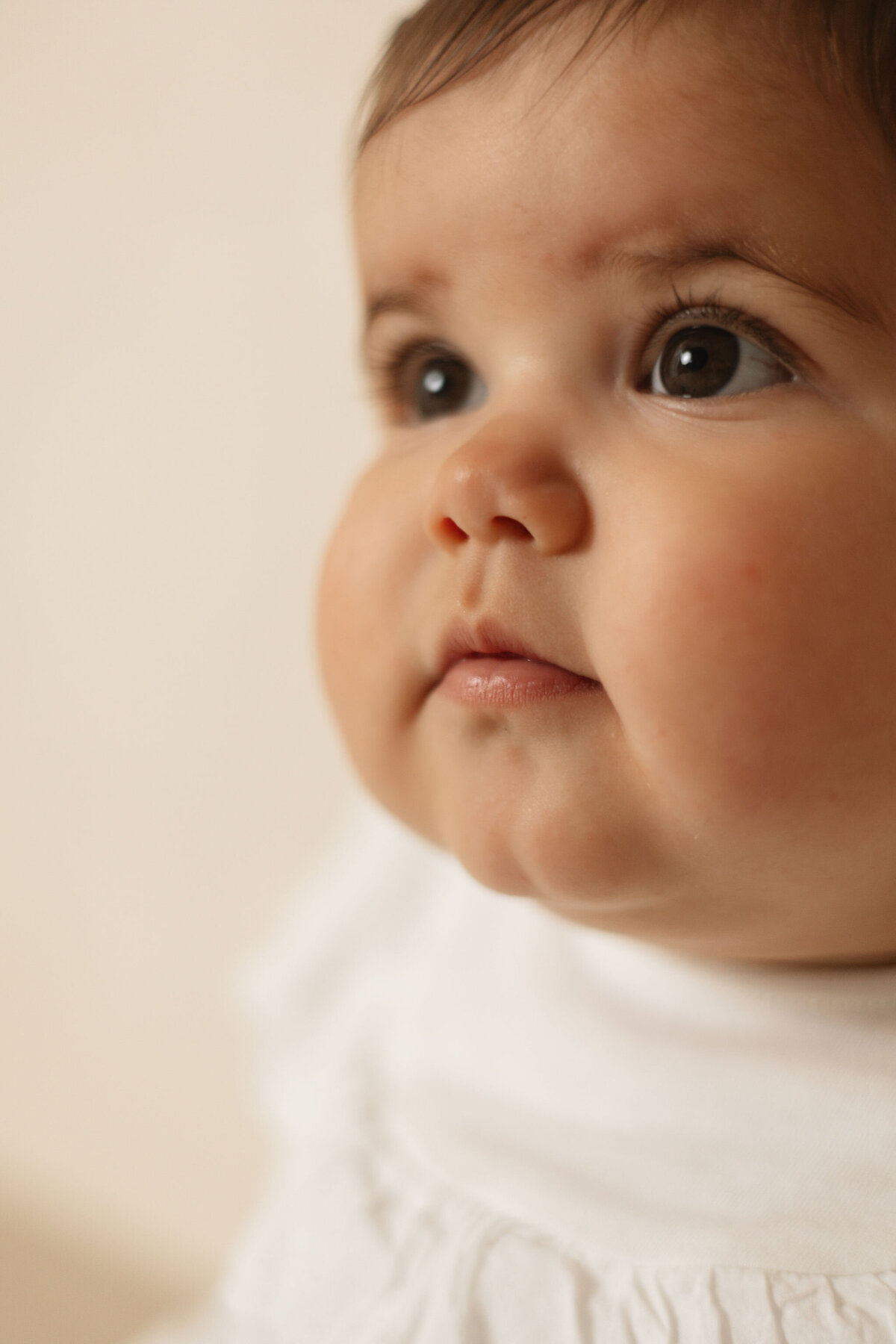 maudvandenheuvelphotography-Maevebewerkt-19