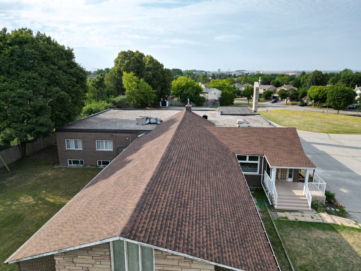 DJI_0266 - Edited