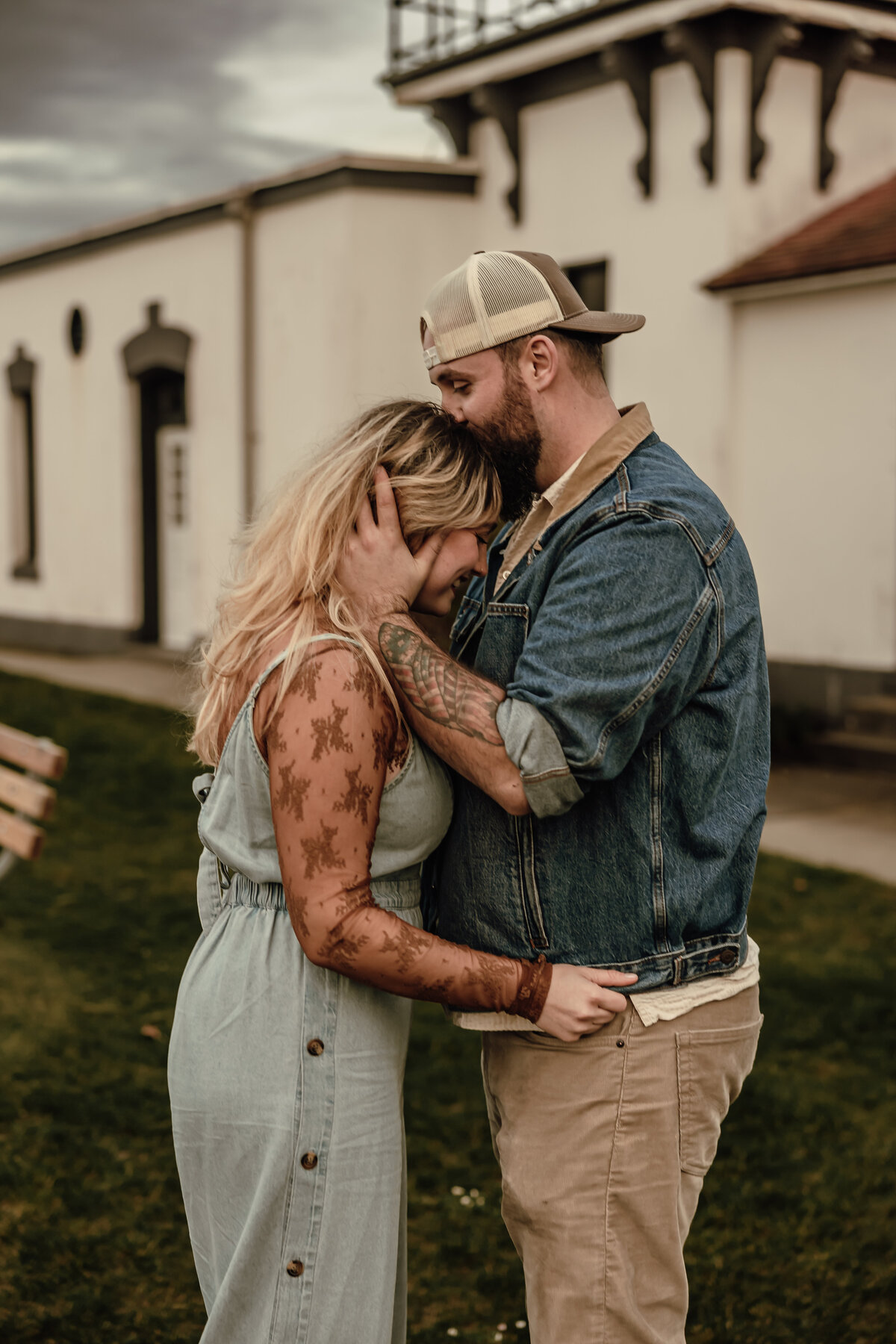 Lizz&NateEngagement-29
