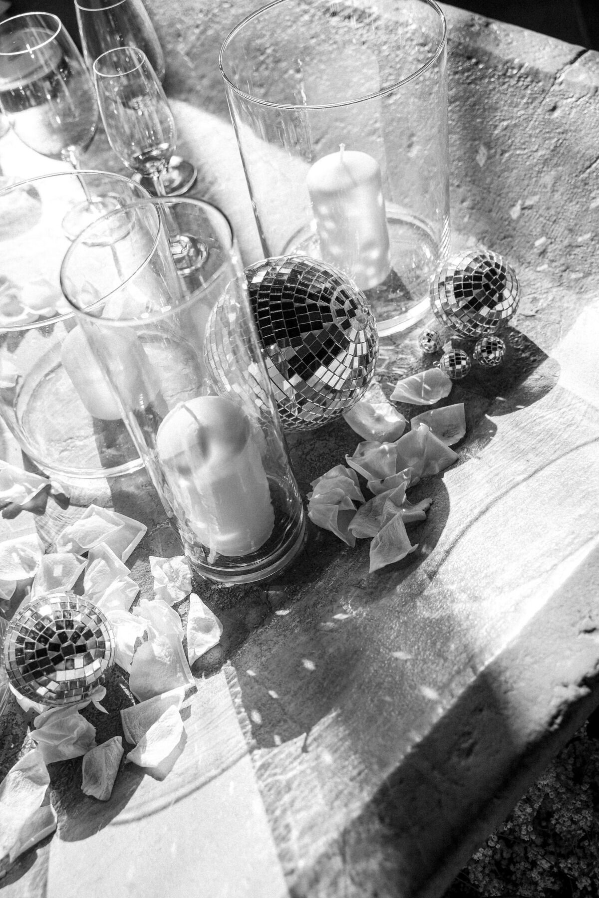 GinaAnthonyWedding-390