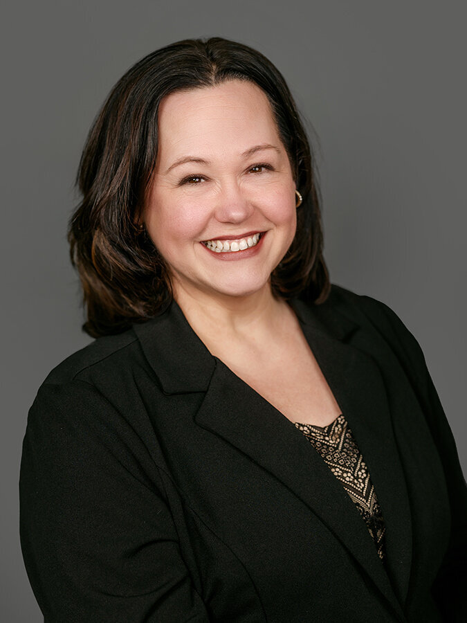 2025-01-30_HEADSHOT-RachealMeloche001
