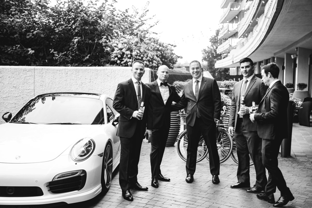 Katz_Wedding-311