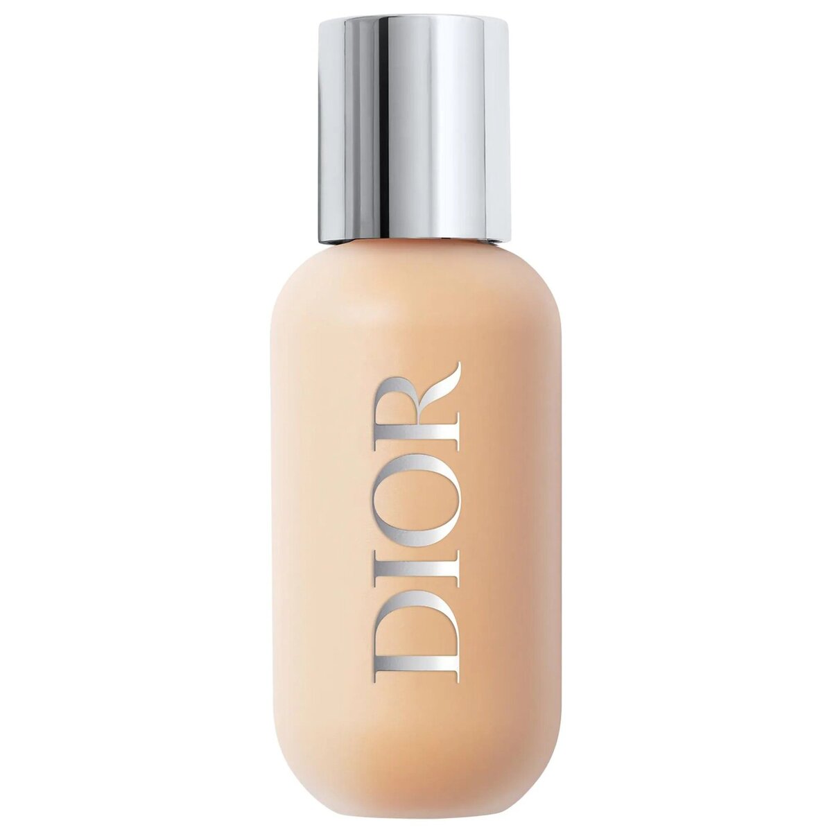 dior backstage foundation