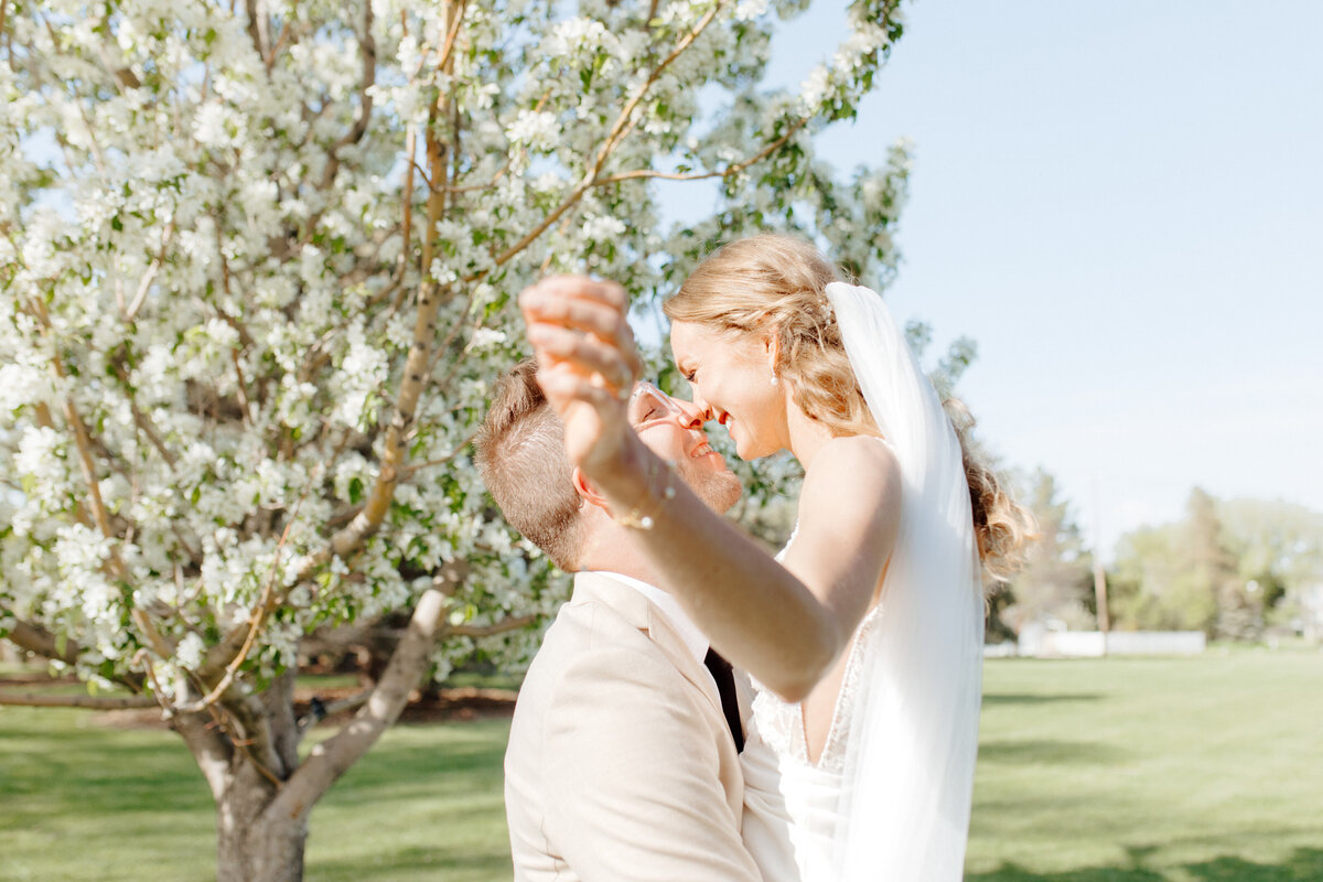 G&B Wedding-297