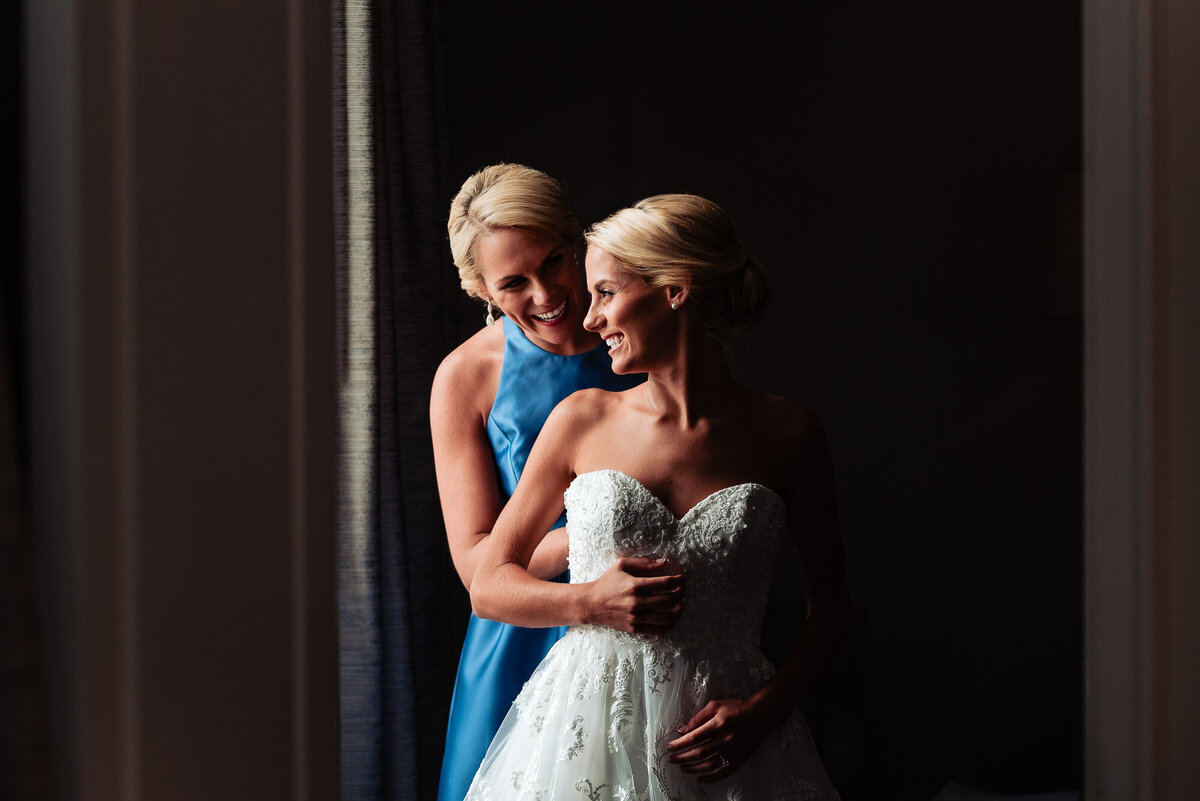 RitzCarlton_Philadelphia_Wedding-11
