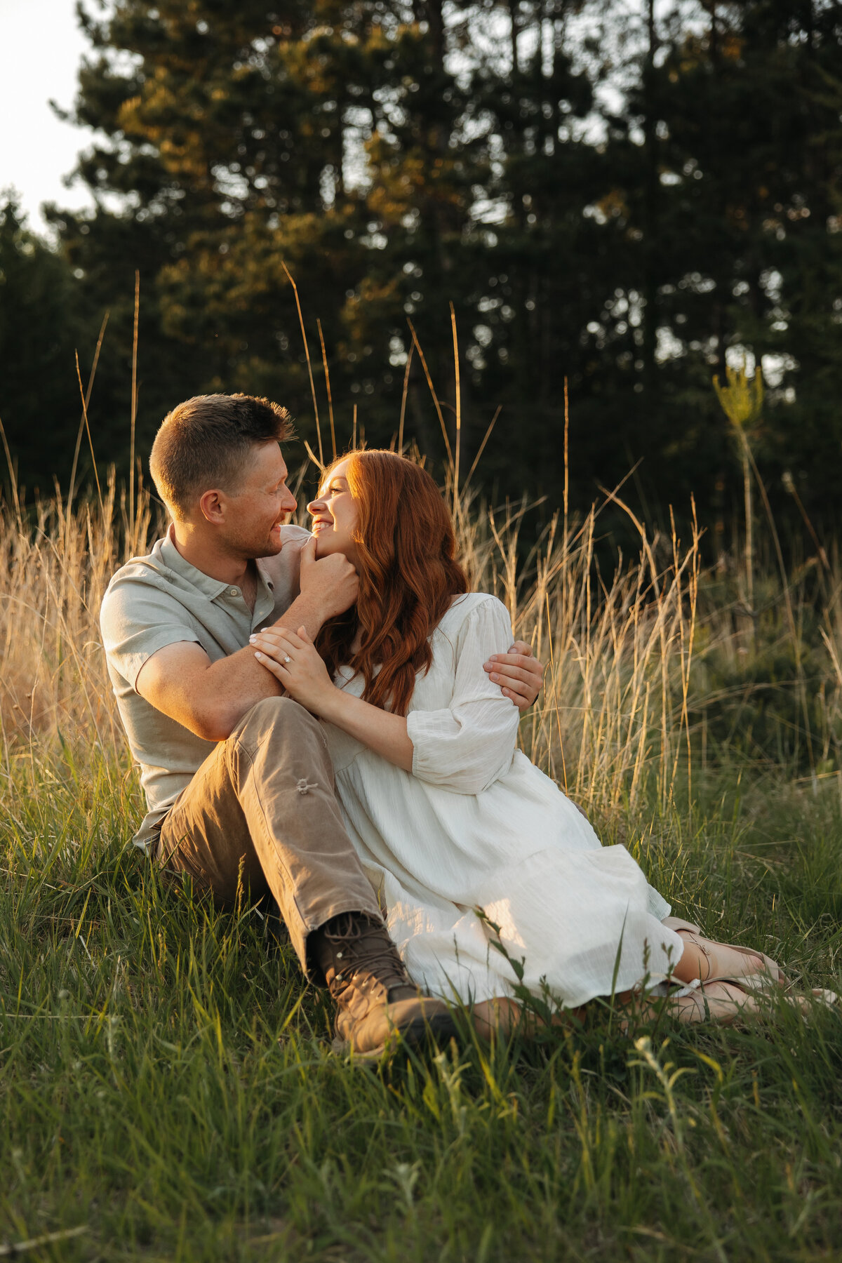 Evelyn and Kyle Minneapolis Engagement Photography-112