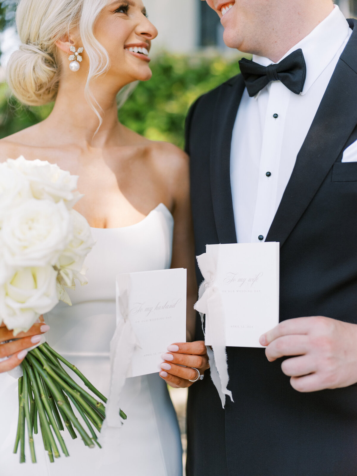 Dallas_Wedding_Photographer_Bethany_Erin_Photography_Allyson&Jack_Wedding-234