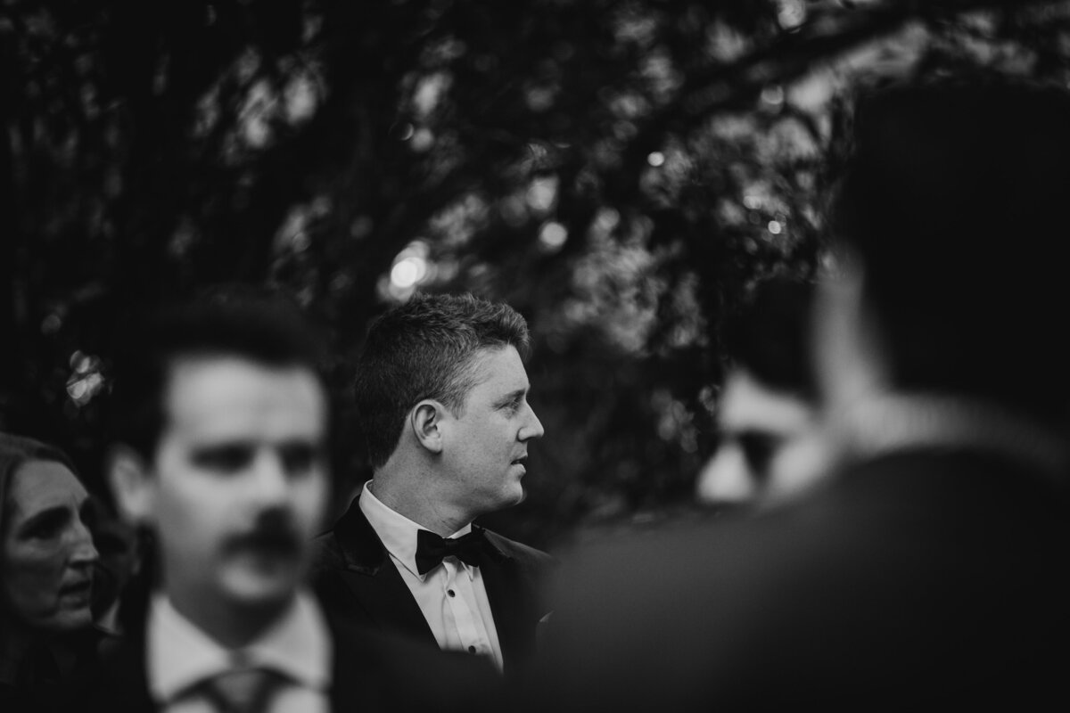 gold-coast-wedding-photographer-20