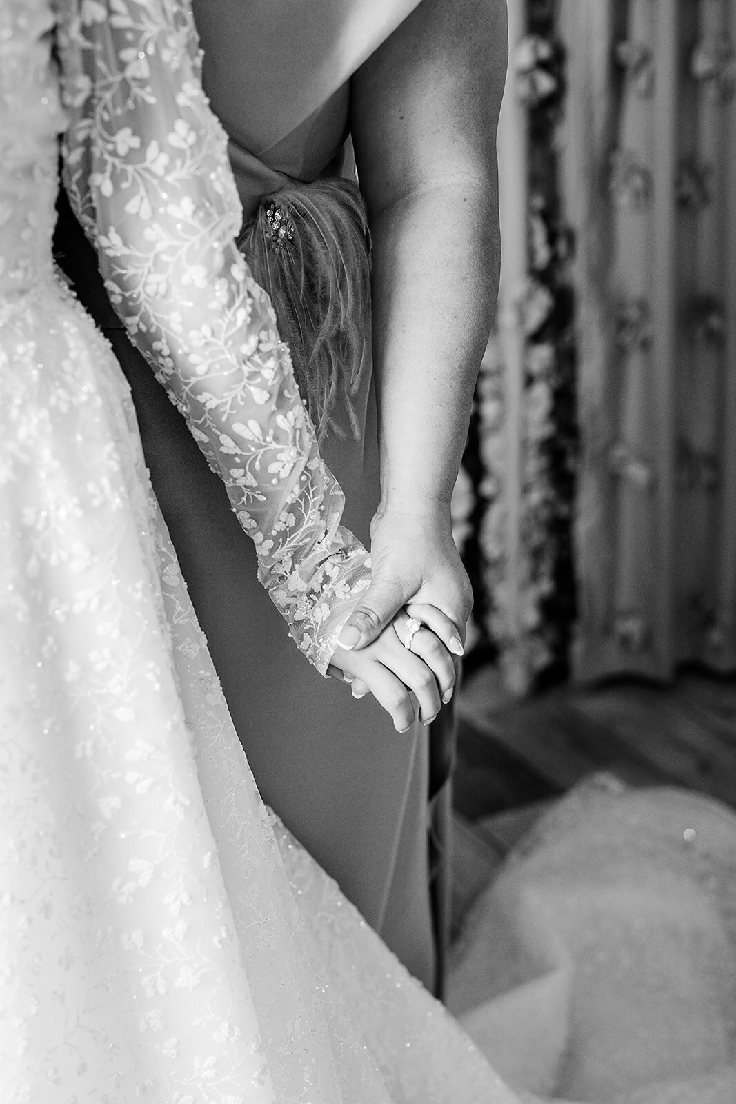 Houston Wedding Photographer - Violet Martinez Photograpghy  (133)